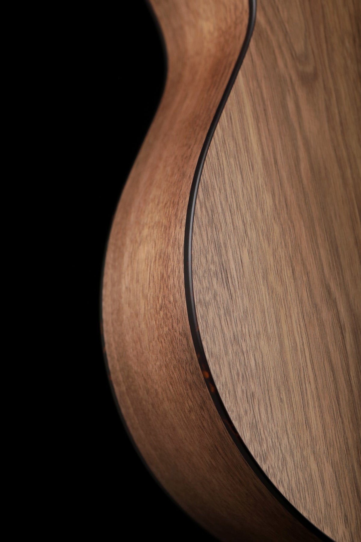 SALE!!! Furch GNc 2-SW 2A Spruce/Walnut Classical Electric Guitar - Acoustic Centre Music Store, Melbourne Australia