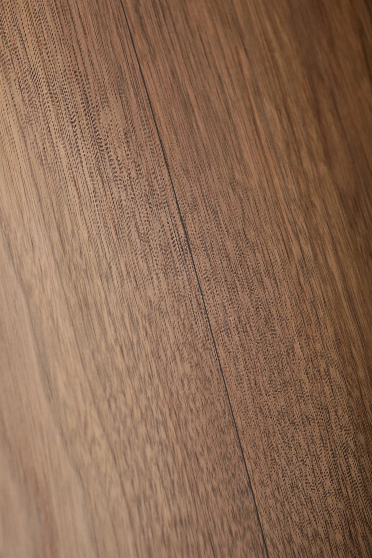 SALE!!! Furch GNc 2-SW 2A Spruce/Walnut Classical Electric Guitar - Acoustic Centre Music Store, Melbourne Australia