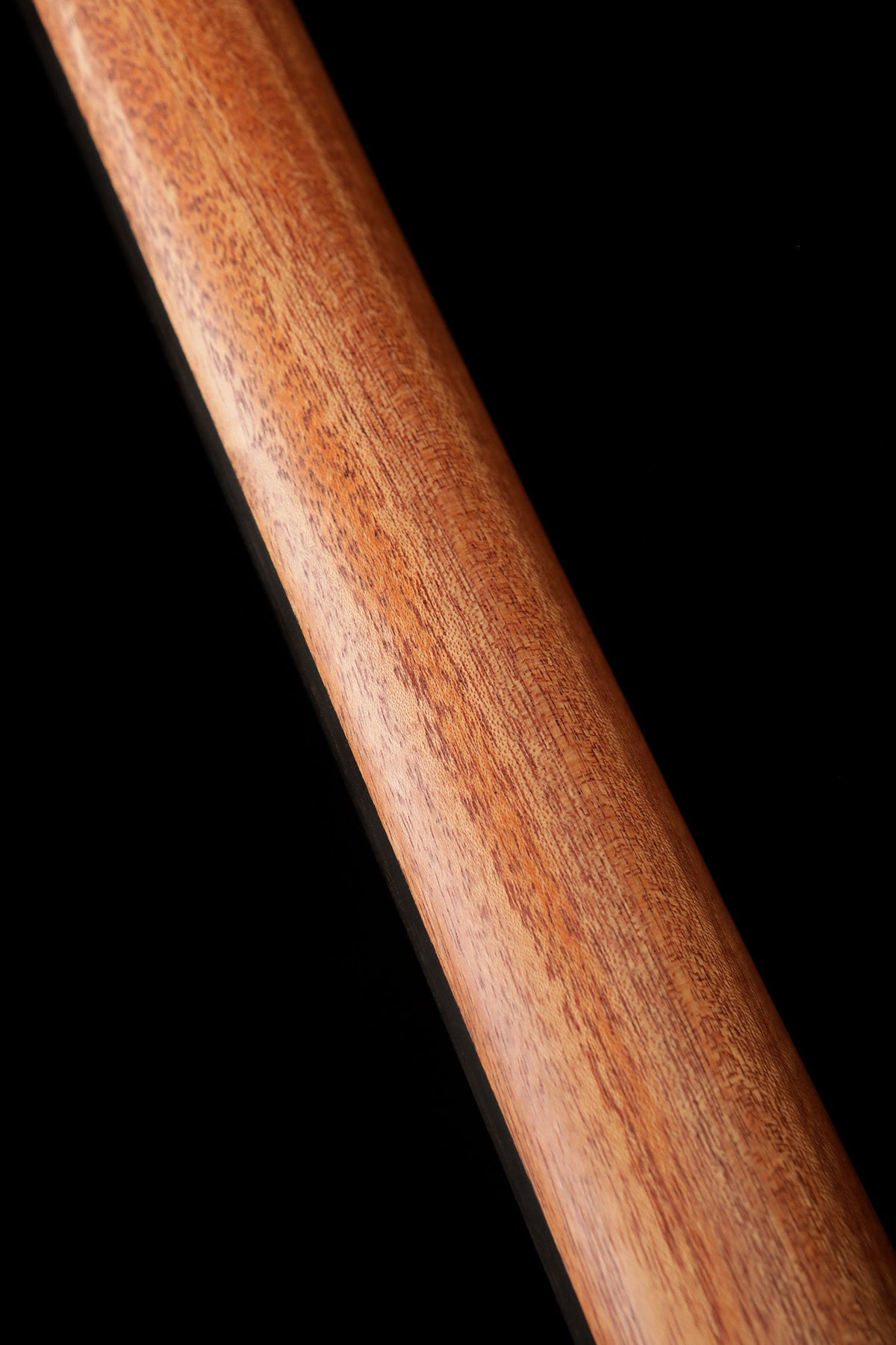 SALE!!! Furch GNc 2-SW 2A Spruce/Walnut Classical Electric Guitar - Acoustic Centre Music Store, Melbourne Australia