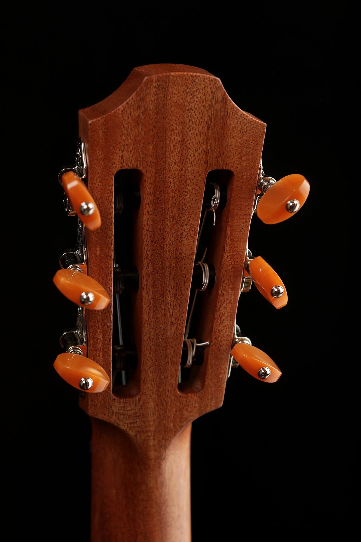 SALE!!! Furch GNc 2-SW 2A Spruce/Walnut Classical Electric Guitar - Acoustic Centre Music Store, Melbourne Australia