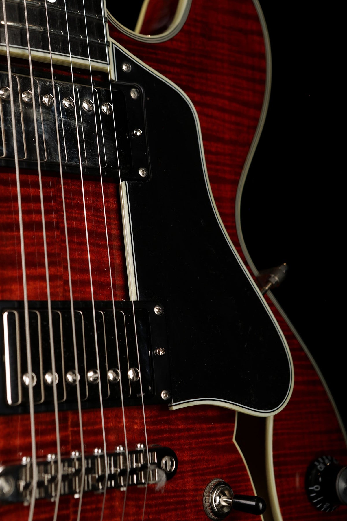 Eastman T484 'Classic Finish' Electric Guitar - Acoustic Centre Music Store, Melbourne Australia