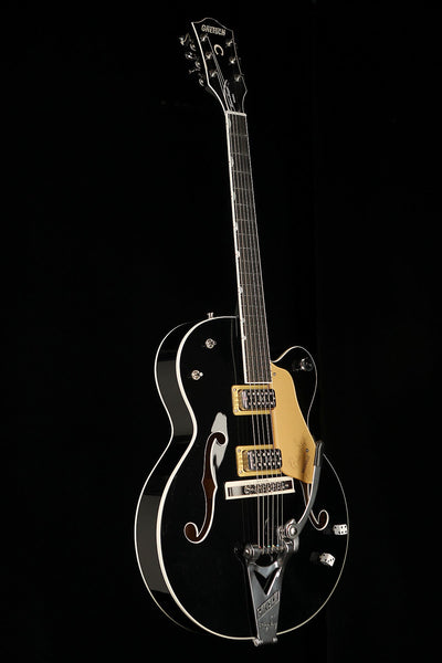 0O8A0293_grande.jpg?v=1744605370