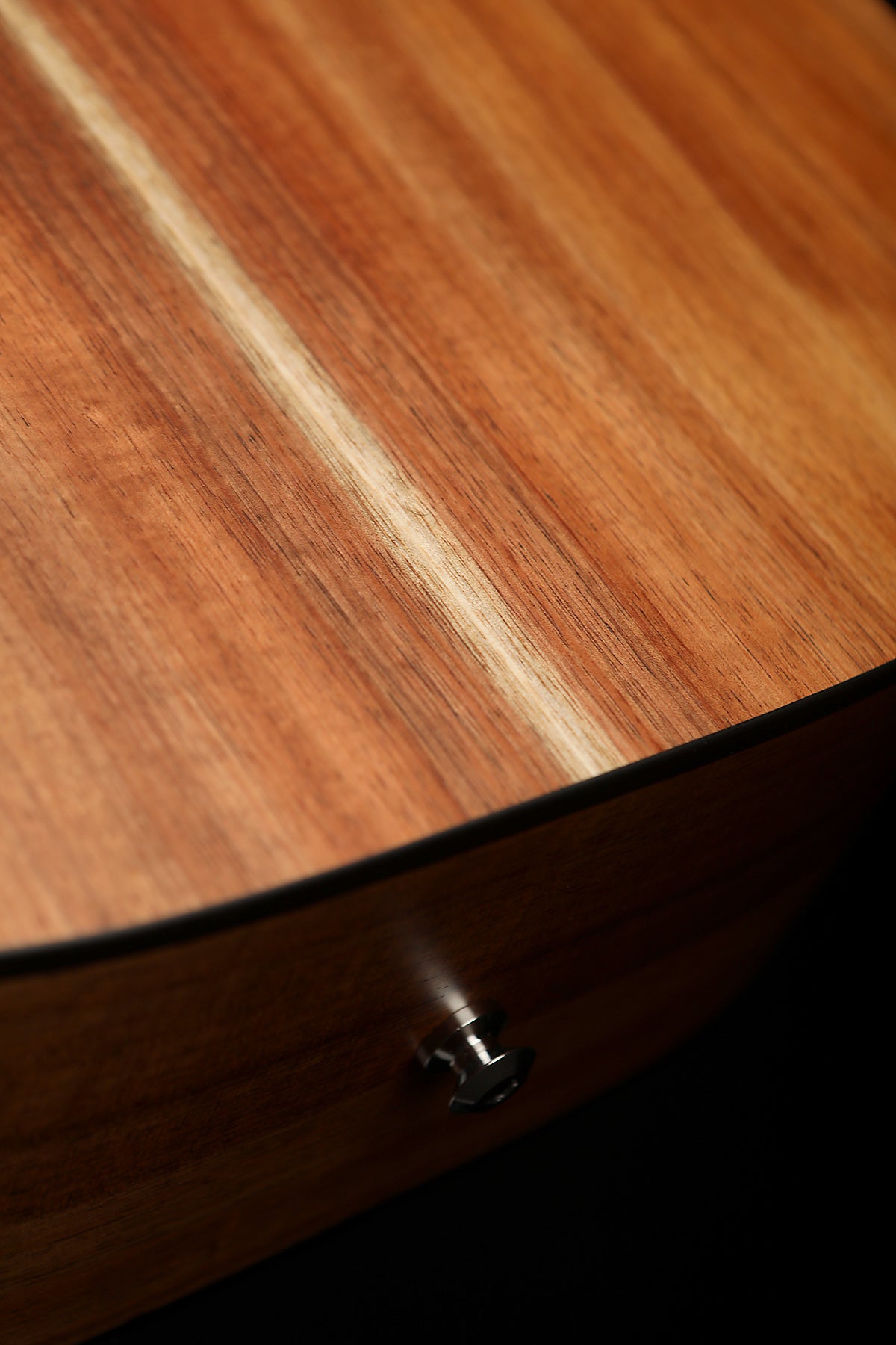 Maton EBW808C Blackwood Acoustic Electric Guitar - Acoustic Centre Music Store, Melbourne Australia