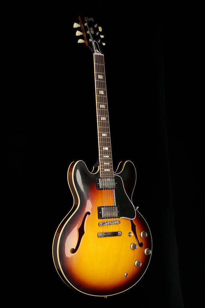 0O8A0621_1024x1024.jpg?v=