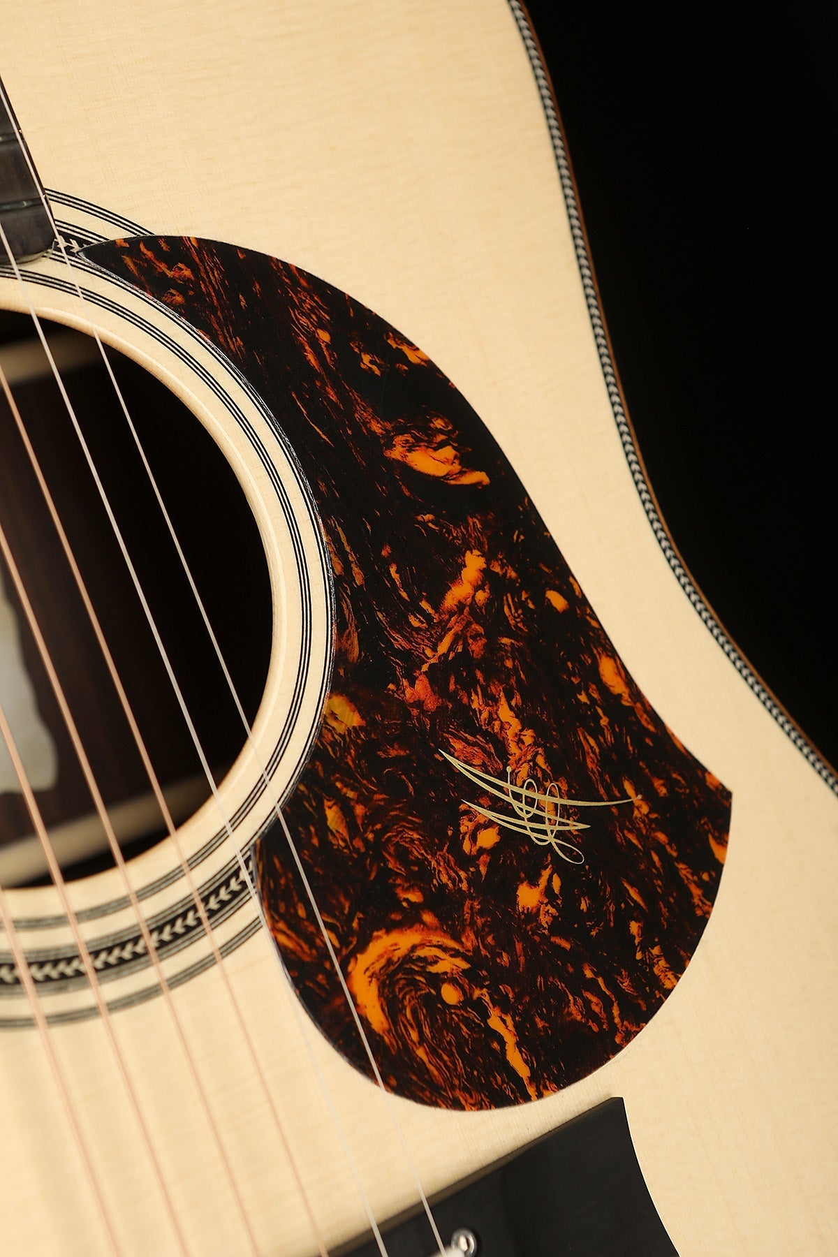 Maton EM100 Messiah &#39;AAA Spruce / Indian Rosewood&#39; Acoustic Electric Guitar - Acoustic Centre Music Store, Melbourne Australia