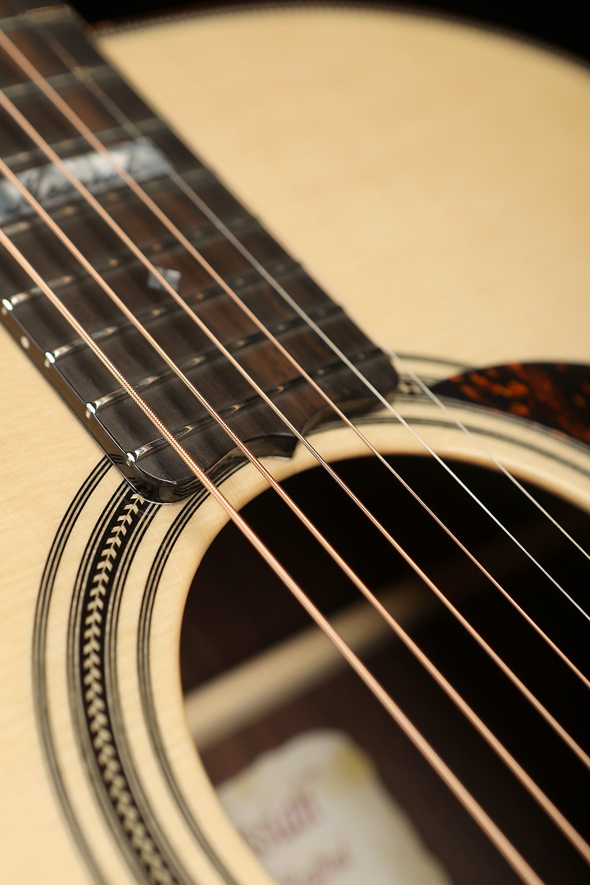 Maton EM100 Messiah &#39;AAA Spruce / Indian Rosewood&#39; Acoustic Electric Guitar - Acoustic Centre Music Store, Melbourne Australia