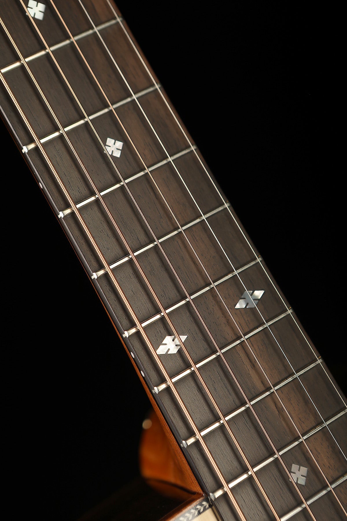 Maton EM100 Messiah &#39;AAA Spruce / Indian Rosewood&#39; Acoustic Electric Guitar - Acoustic Centre Music Store, Melbourne Australia