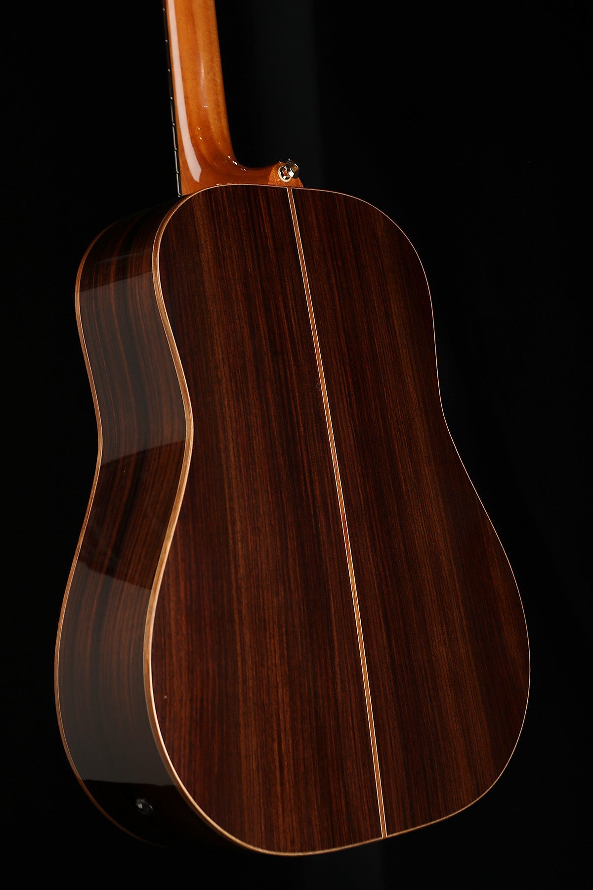 Maton EM100 Messiah &#39;AAA Spruce / Indian Rosewood&#39; Acoustic Electric Guitar - Acoustic Centre Music Store, Melbourne Australia