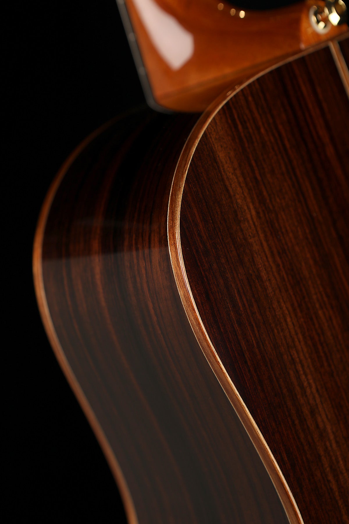 Maton EM100 Messiah &#39;AAA Spruce / Indian Rosewood&#39; Acoustic Electric Guitar - Acoustic Centre Music Store, Melbourne Australia