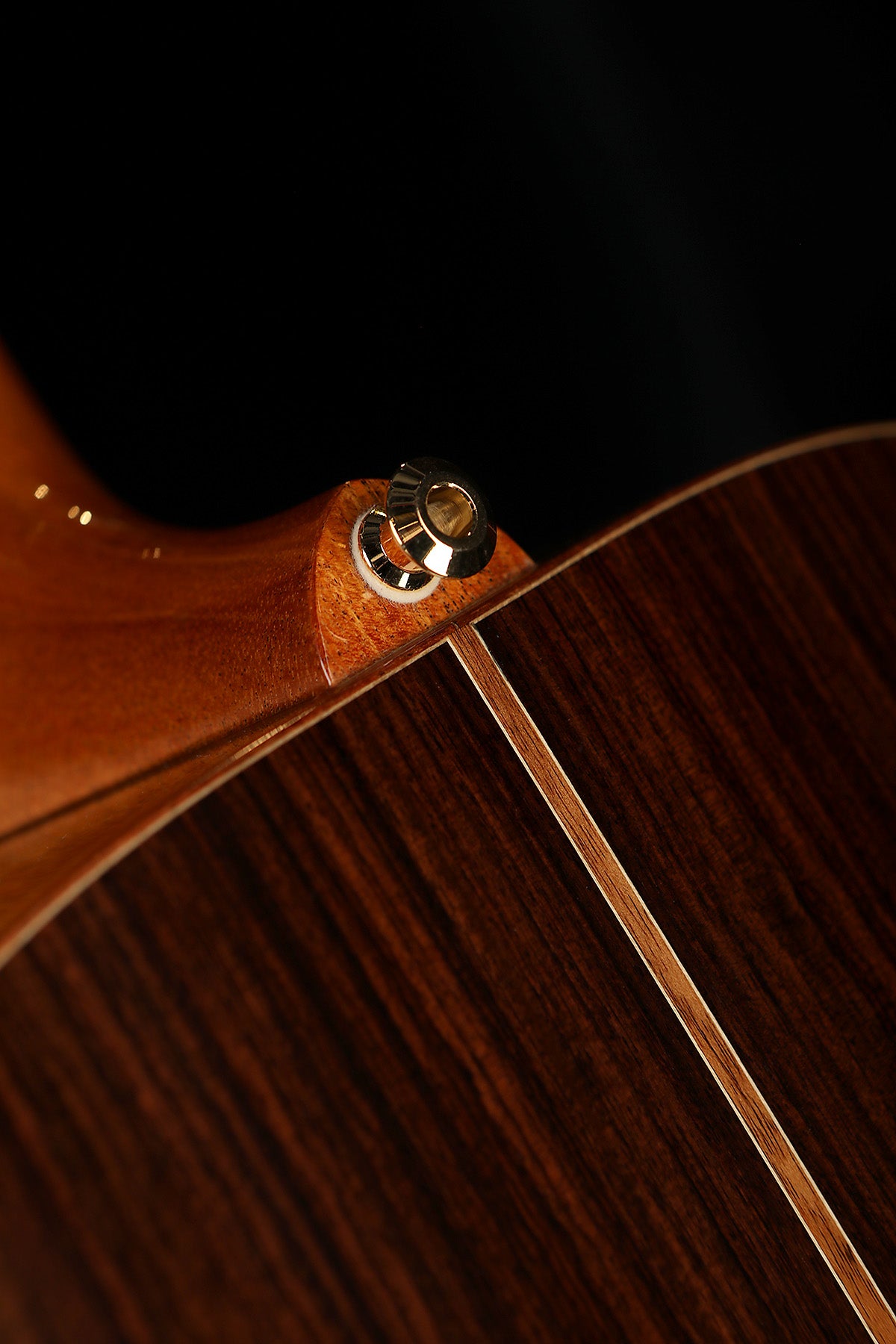 Maton EM100 Messiah &#39;AAA Spruce / Indian Rosewood&#39; Acoustic Electric Guitar - Acoustic Centre Music Store, Melbourne Australia
