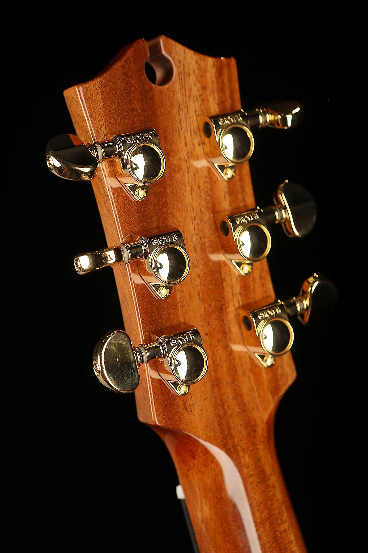 Maton EM100 Messiah &#39;AAA Spruce / Indian Rosewood&#39; Acoustic Electric Guitar - Acoustic Centre Music Store, Melbourne Australia