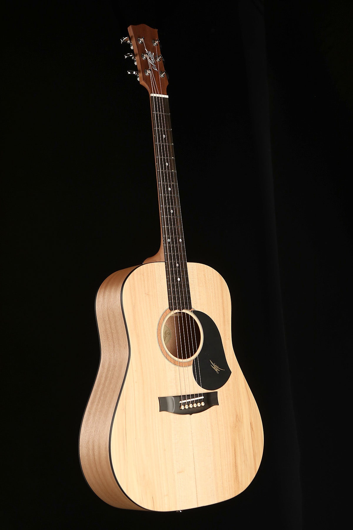 Dreadnought