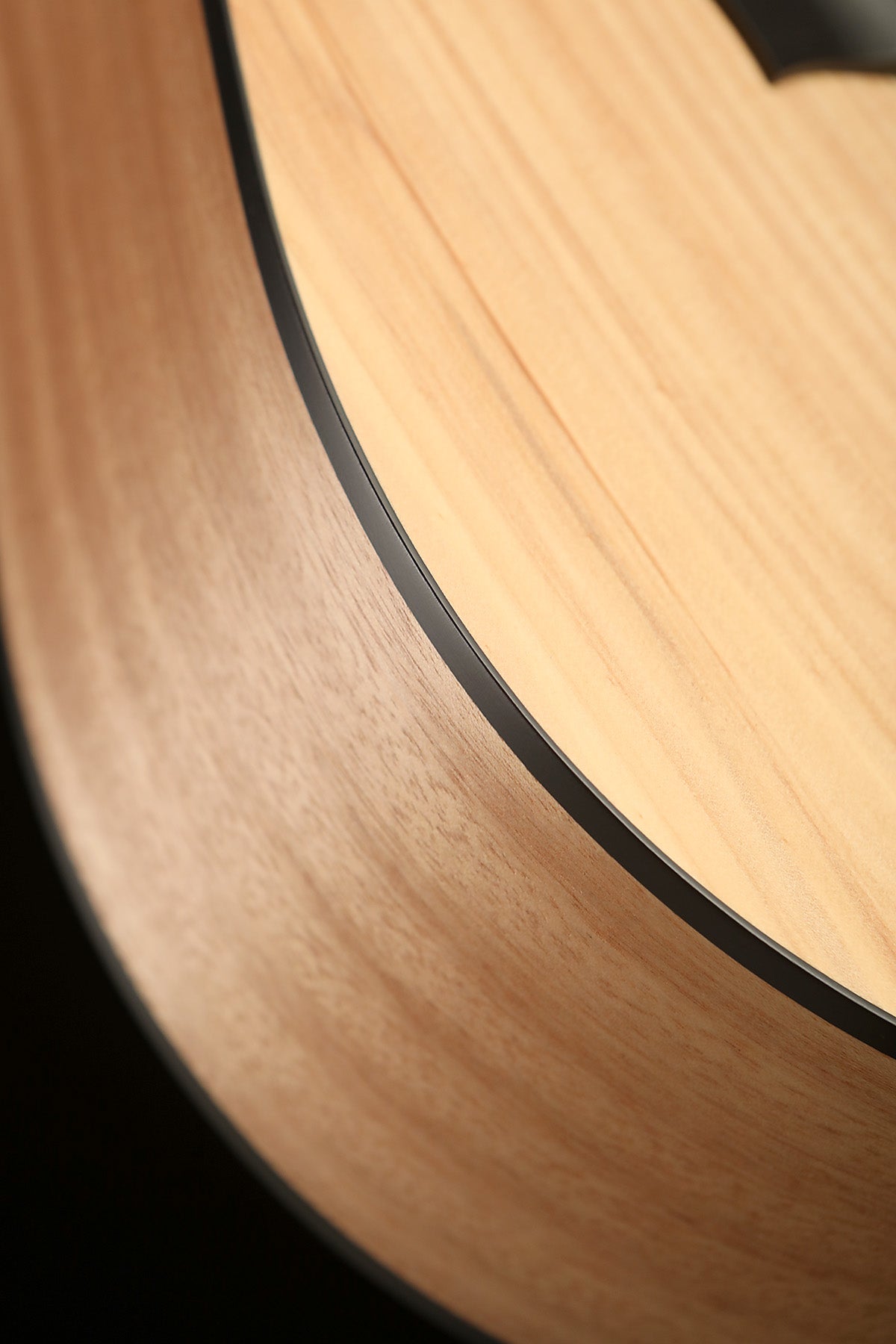 Maton S60 Acoustic Guitar - Acoustic Centre Music Store, Melbourne Australia