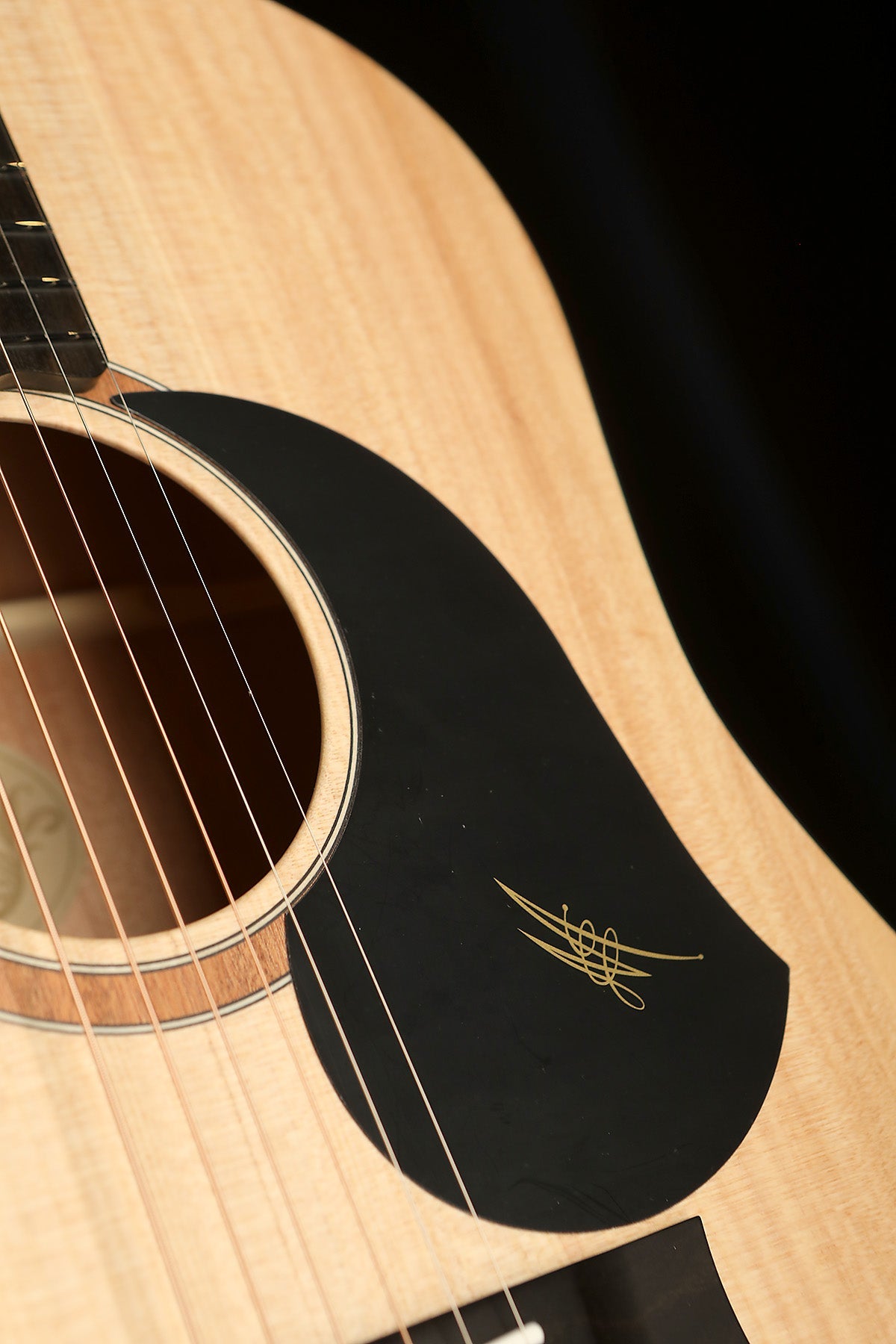Maton S60 Acoustic Guitar - Acoustic Centre Music Store, Melbourne Australia