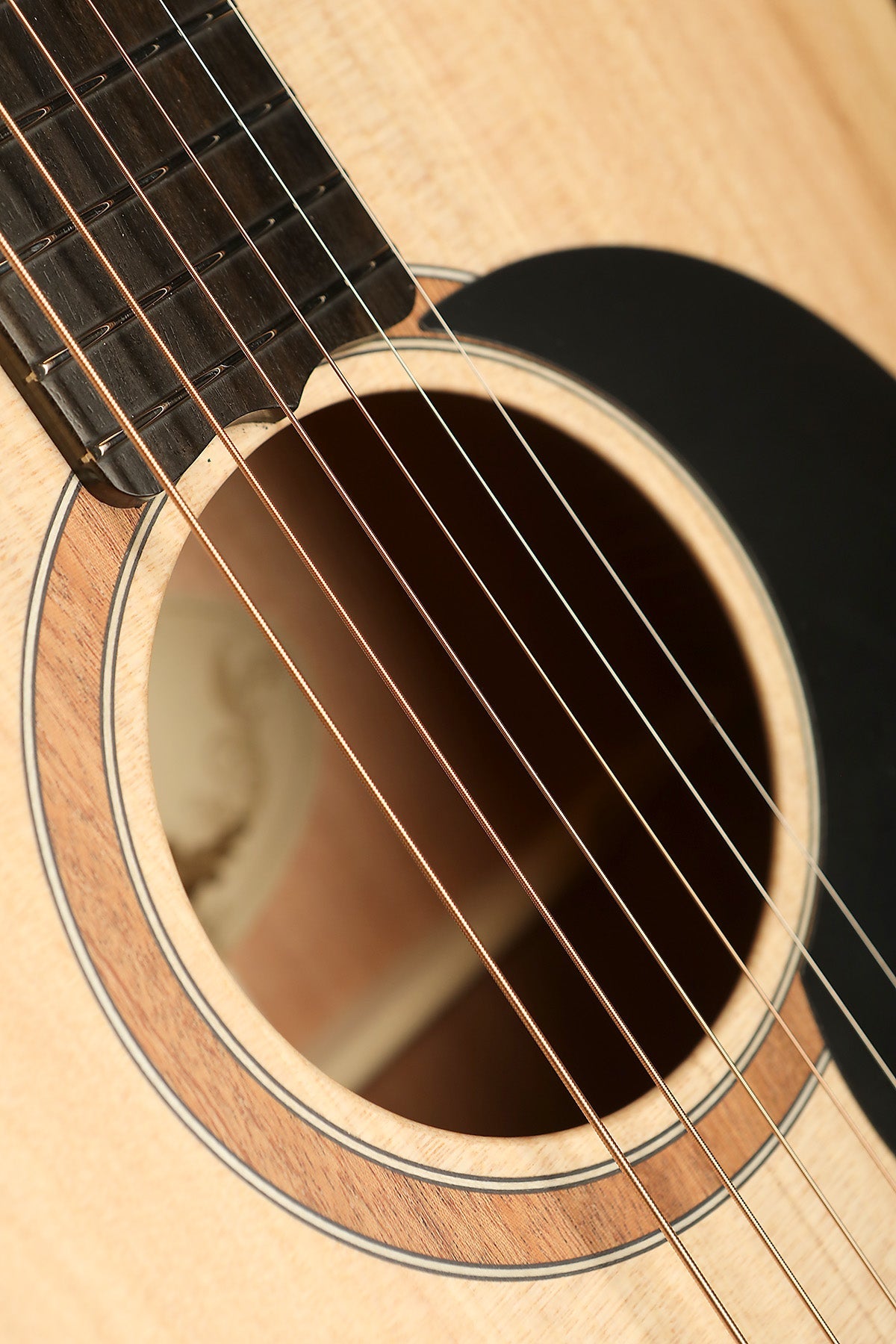 Maton S60 Acoustic Guitar - Acoustic Centre Music Store, Melbourne Australia