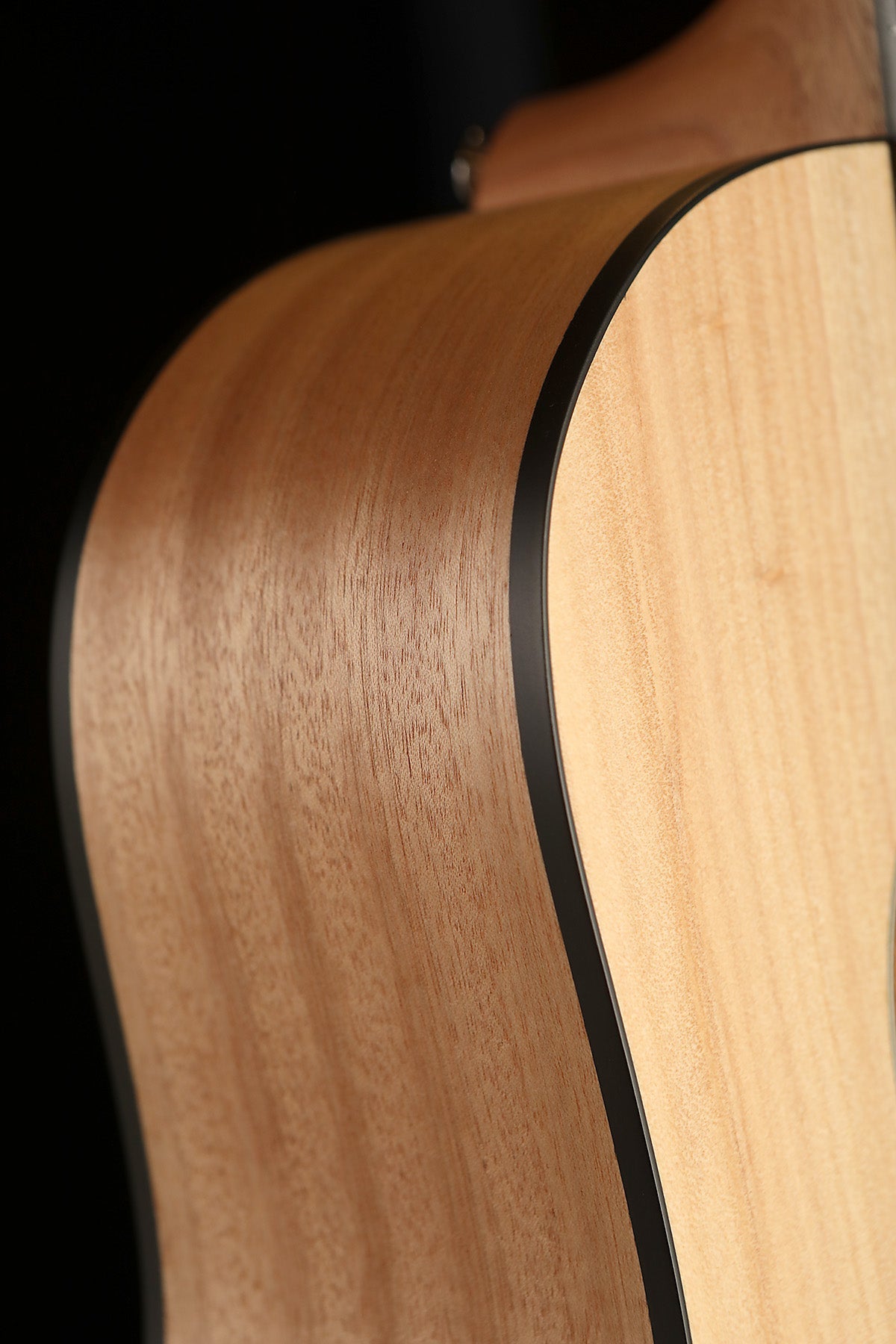 Maton S60 Acoustic Guitar - Acoustic Centre Music Store, Melbourne Australia