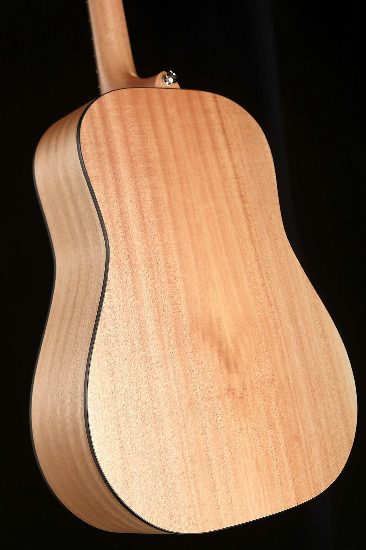 Maton S60 Acoustic Guitar - Acoustic Centre Music Store, Melbourne Australia