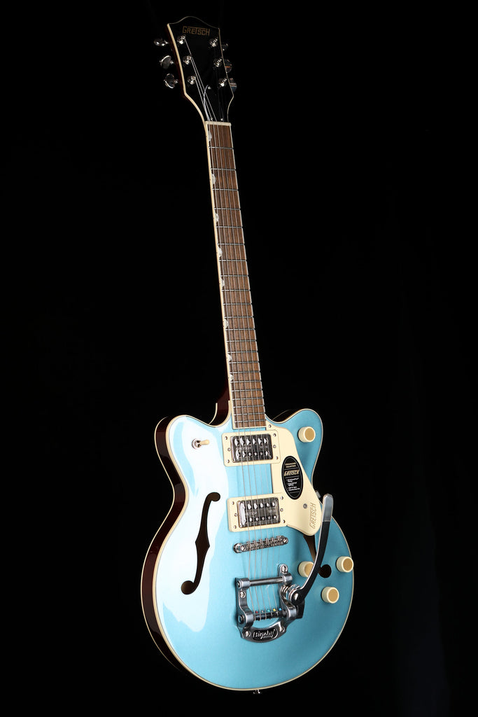 0O8A1104_5ecc3a77-665c-455d-