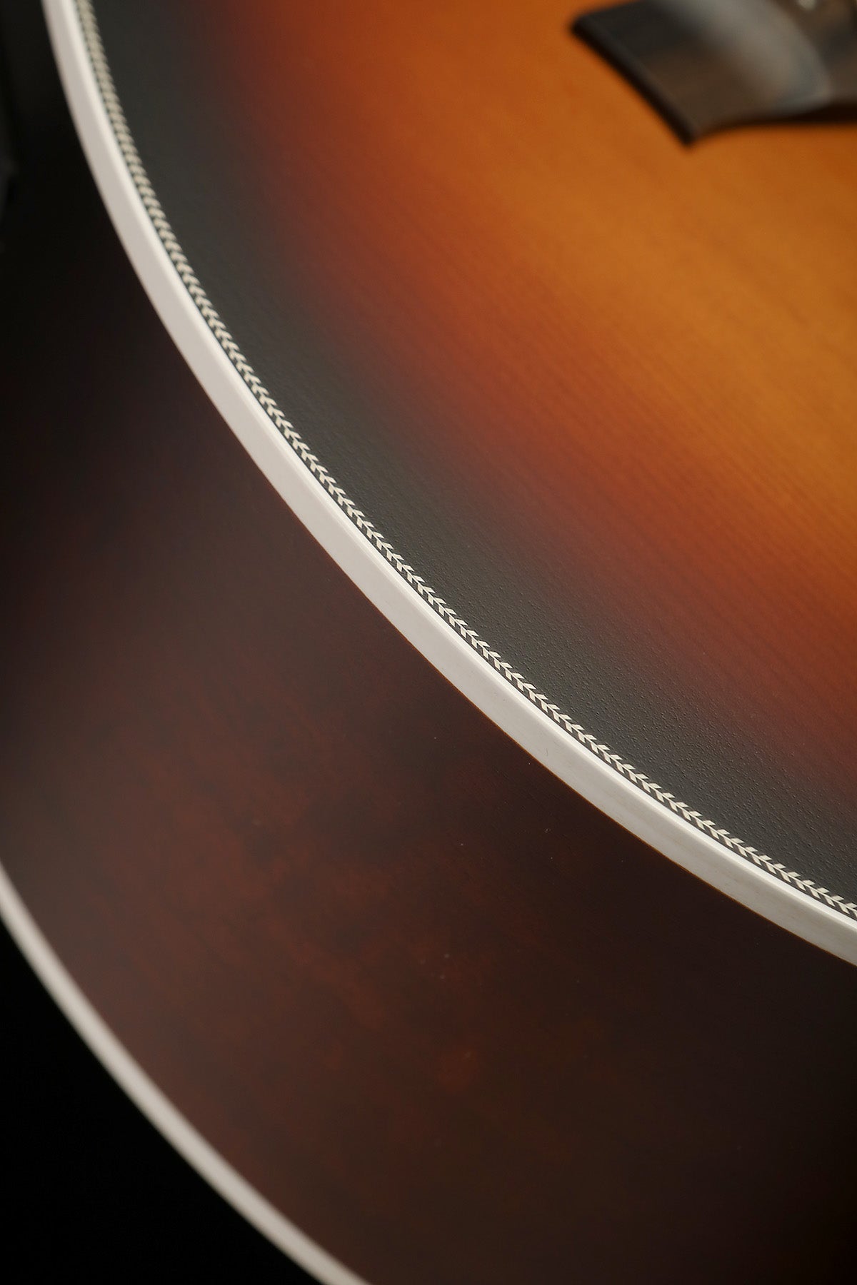 Maton Troubadour Traditional Deep Body Acoustic Electric Guitar - Acoustic Centre Music Store, Melbourne Australia