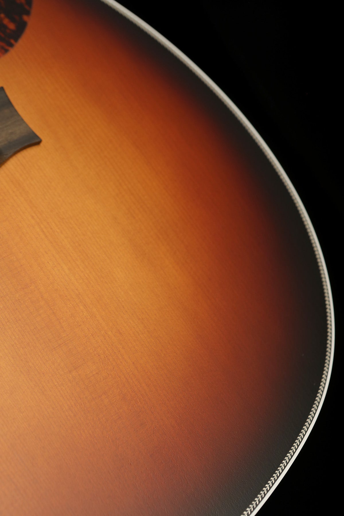 Maton Troubadour Traditional Deep Body Acoustic Electric Guitar - Acoustic Centre Music Store, Melbourne Australia