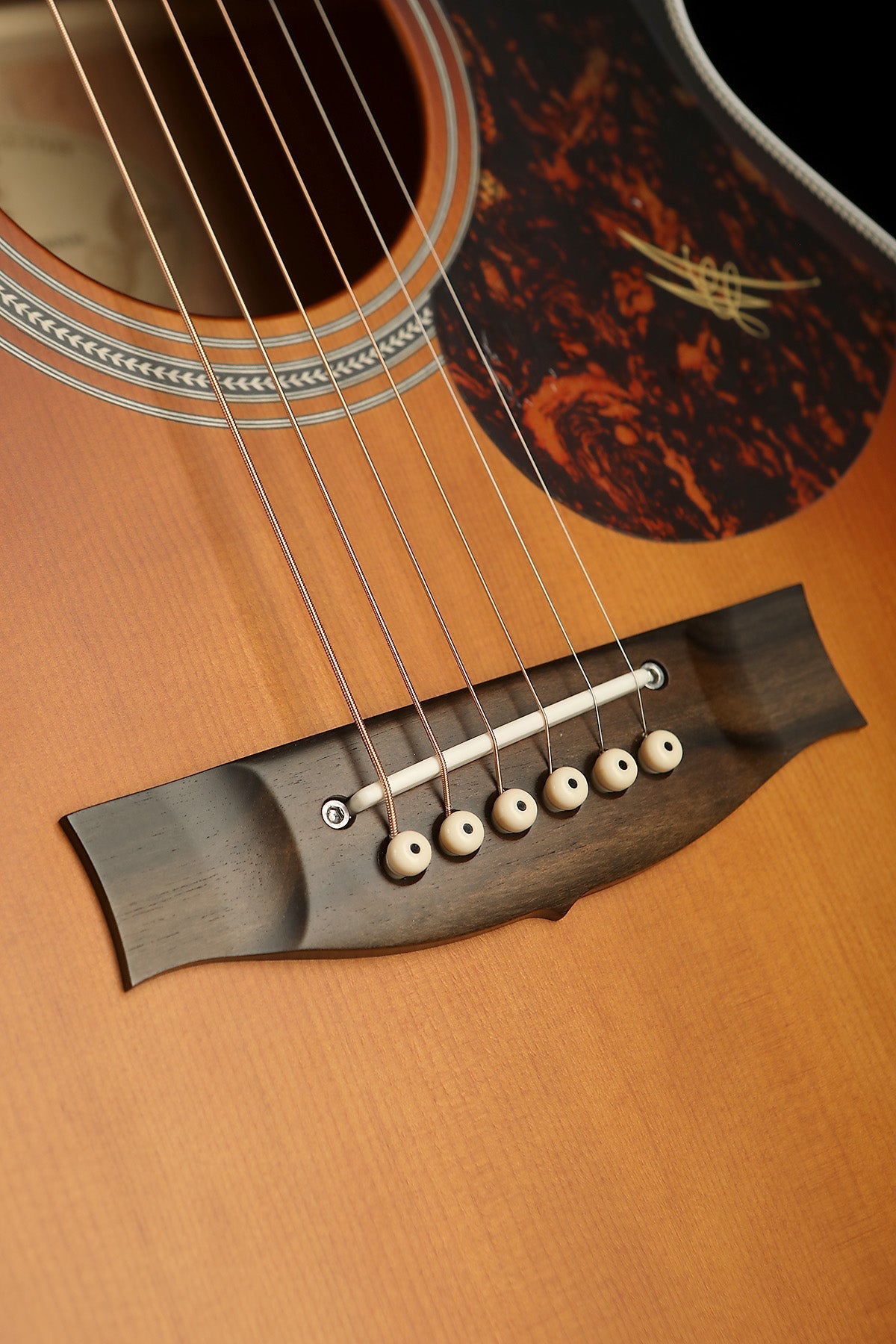 Maton Troubadour Traditional Deep Body Acoustic Electric Guitar - Acoustic Centre Music Store, Melbourne Australia