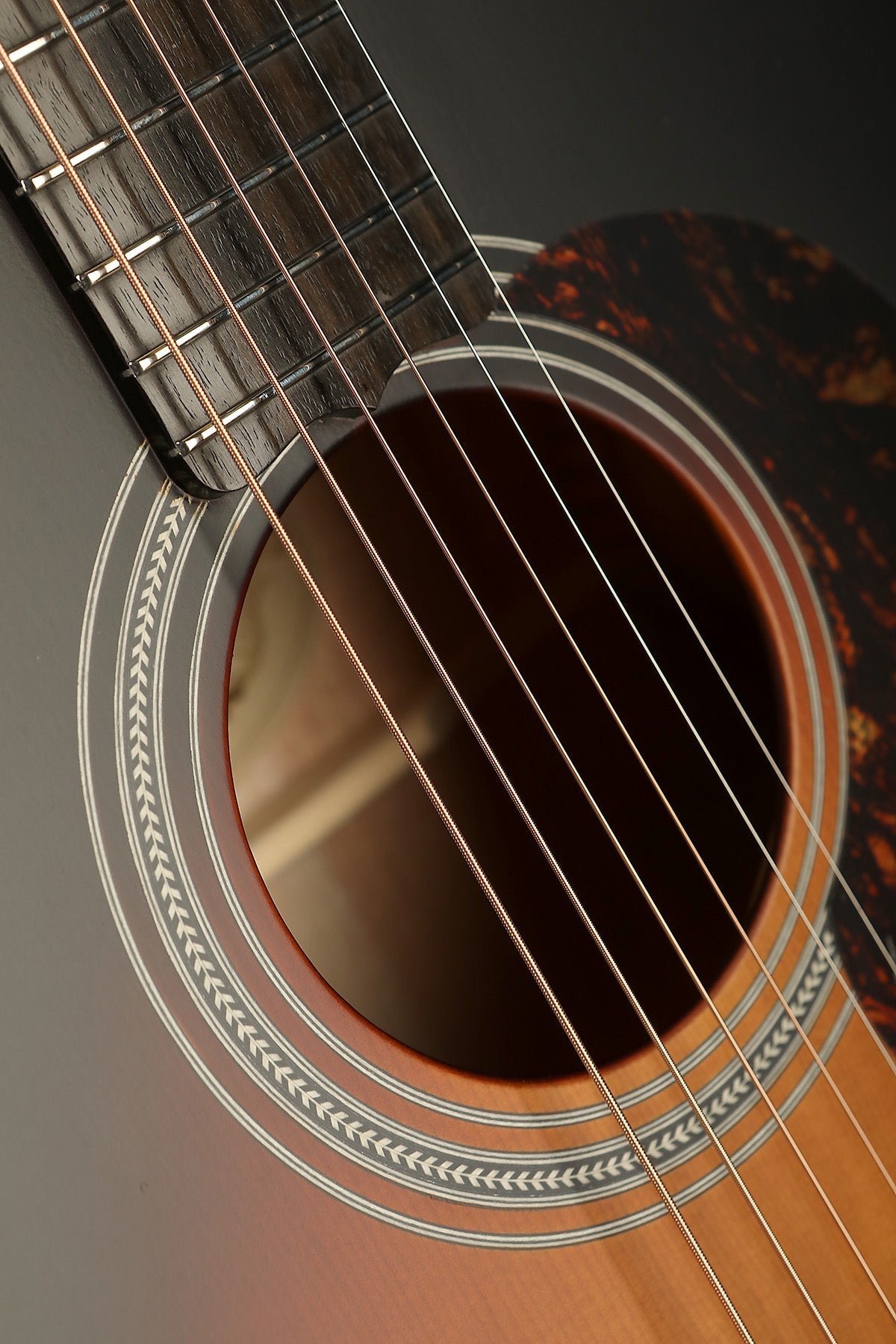 Maton Troubadour Traditional Deep Body Acoustic Electric Guitar - Acoustic Centre Music Store, Melbourne Australia