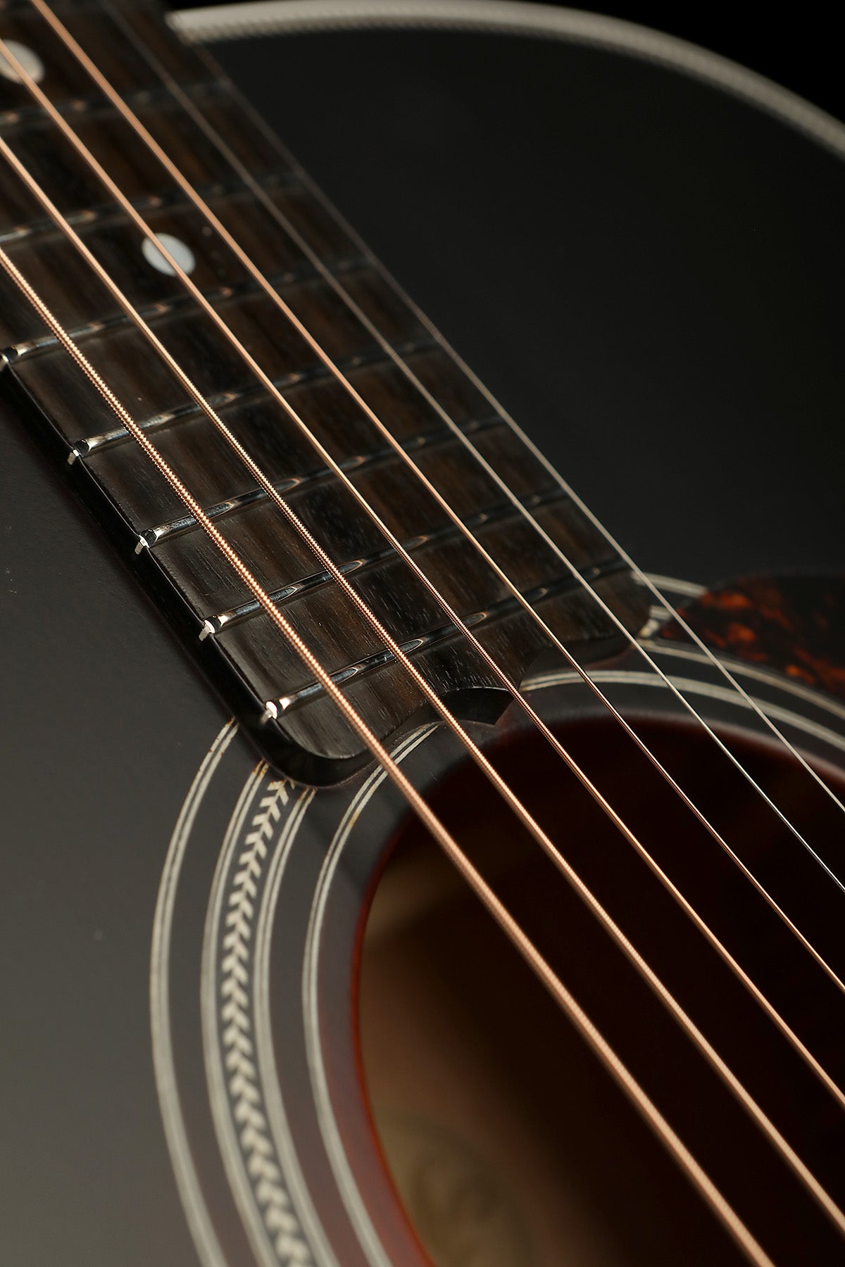 Maton Troubadour Traditional Deep Body Acoustic Electric Guitar - Acoustic Centre Music Store, Melbourne Australia