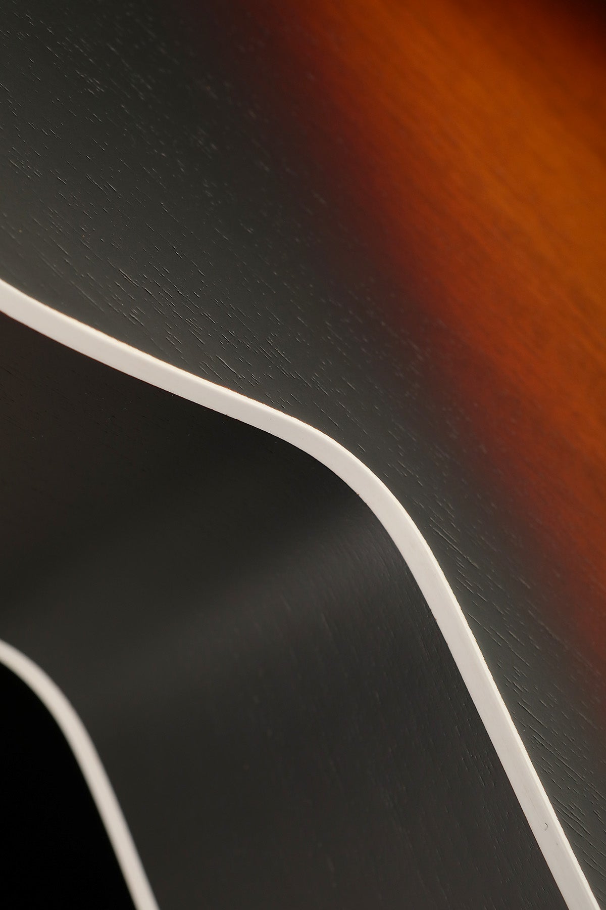 Maton Troubadour Traditional Deep Body Acoustic Electric Guitar - Acoustic Centre Music Store, Melbourne Australia