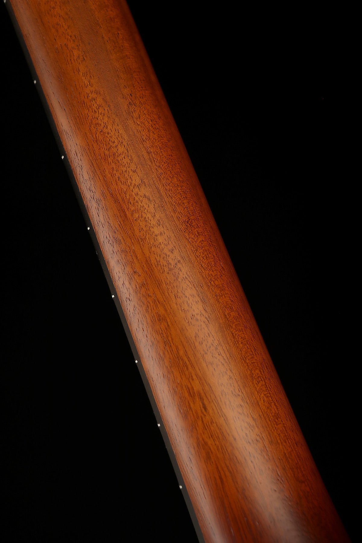 Maton Troubadour Traditional Deep Body Acoustic Electric Guitar - Acoustic Centre Music Store, Melbourne Australia