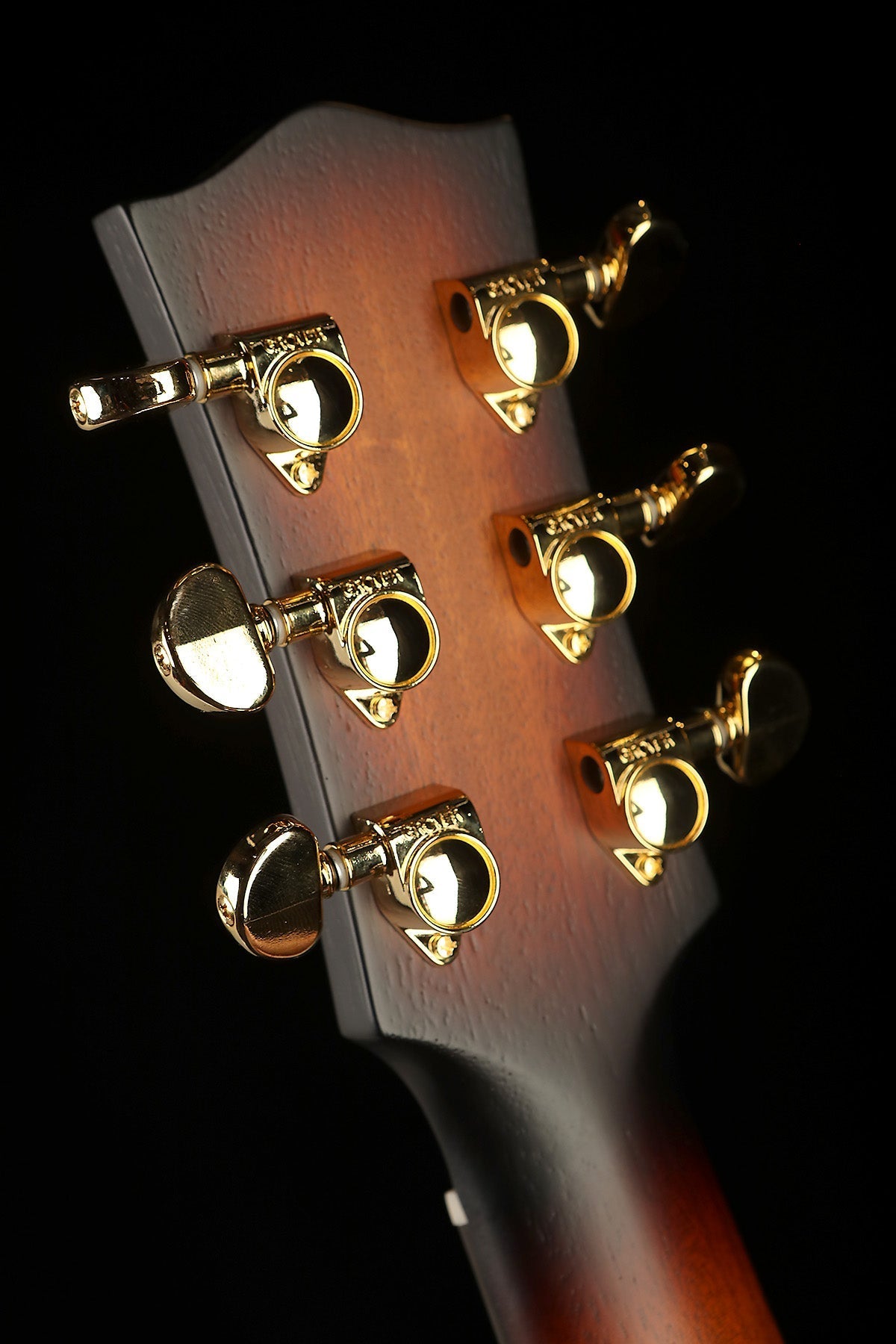 Maton Troubadour Traditional Deep Body Acoustic Electric Guitar - Acoustic Centre Music Store, Melbourne Australia