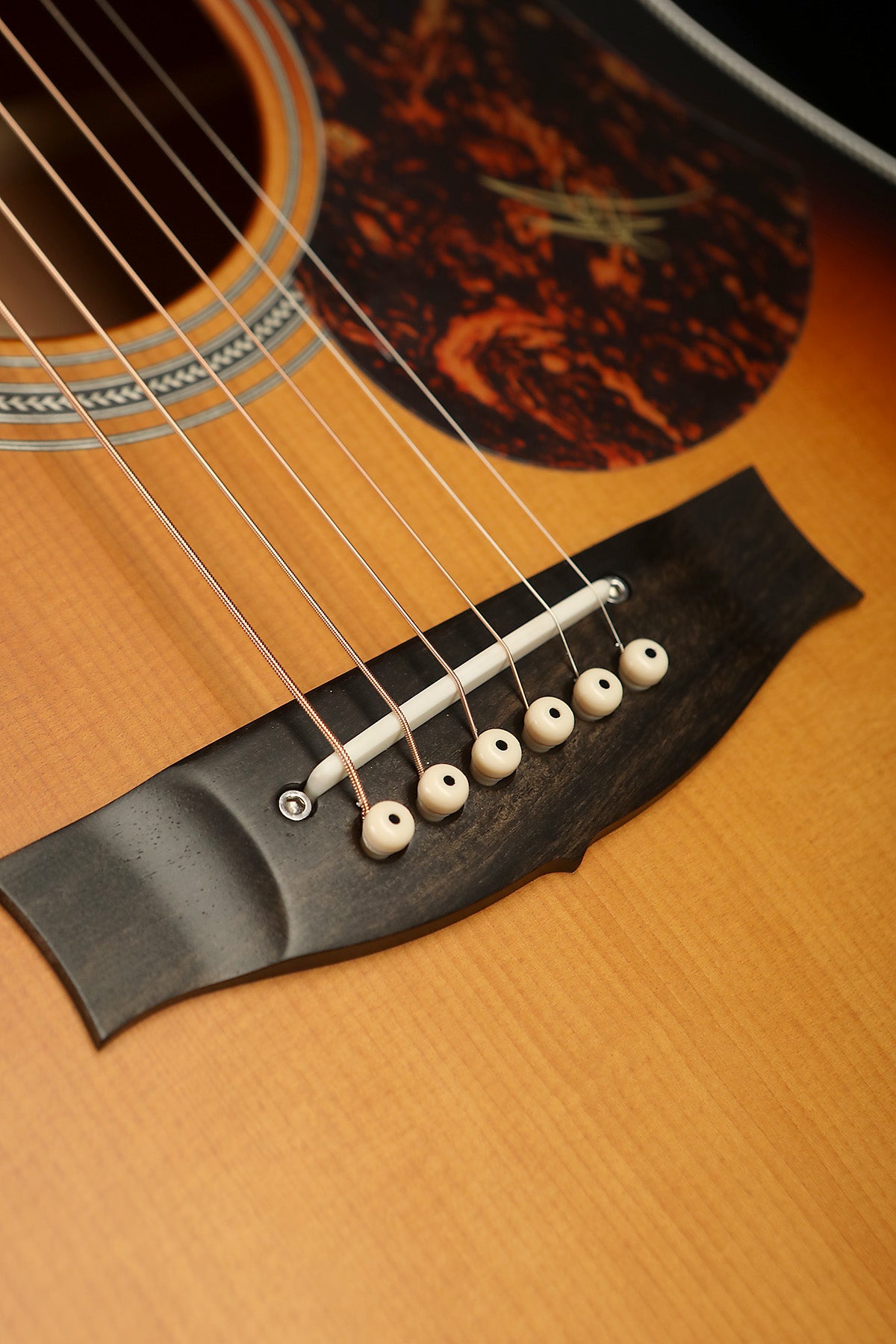 Maton Troubadour Dreadnought Acoustic Electric Guitar - Acoustic Centre Music Store, Melbourne Australia