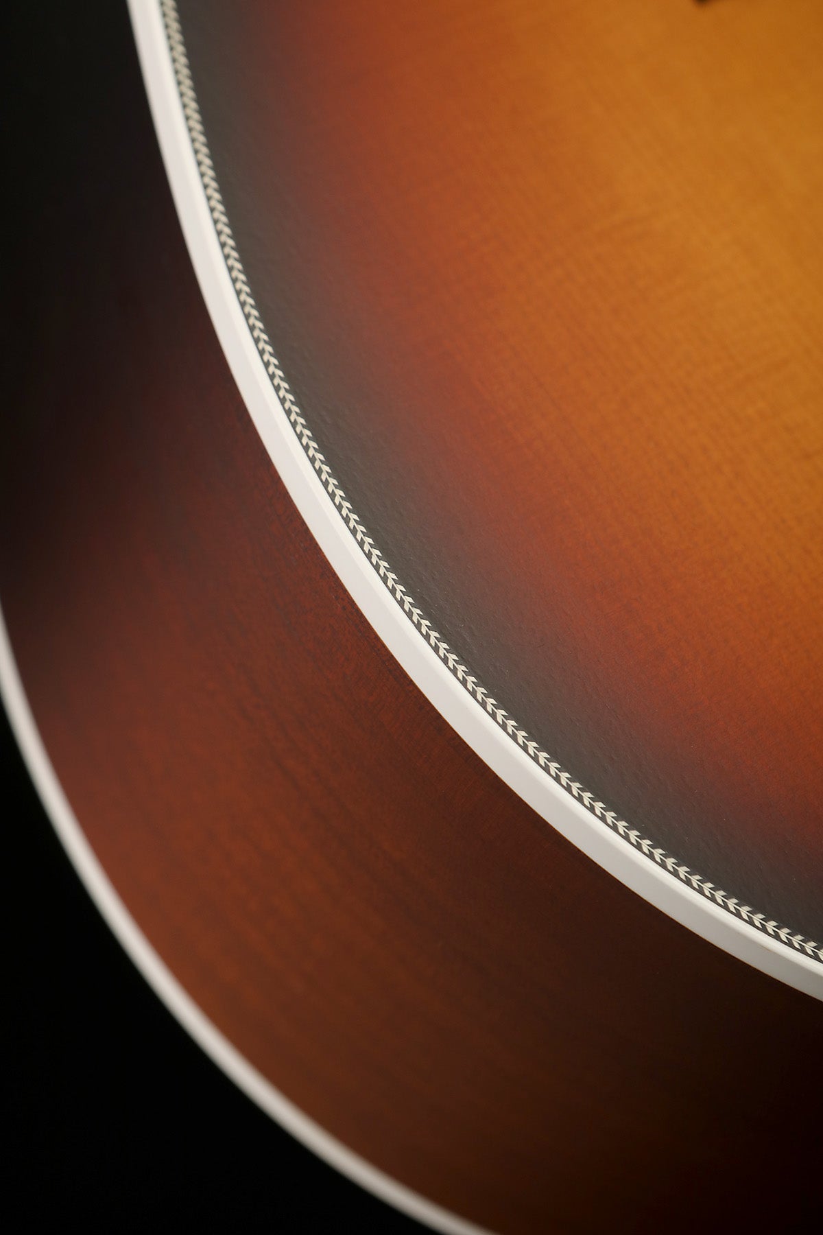 Maton Troubadour Dreadnought Acoustic Electric Guitar - Acoustic Centre Music Store, Melbourne Australia