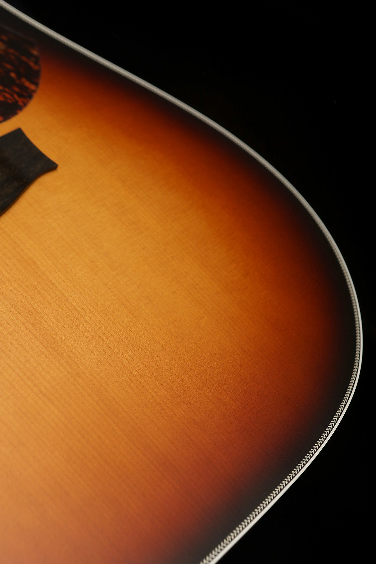 Maton Troubadour Dreadnought Acoustic Electric Guitar - Acoustic Centre Music Store, Melbourne Australia