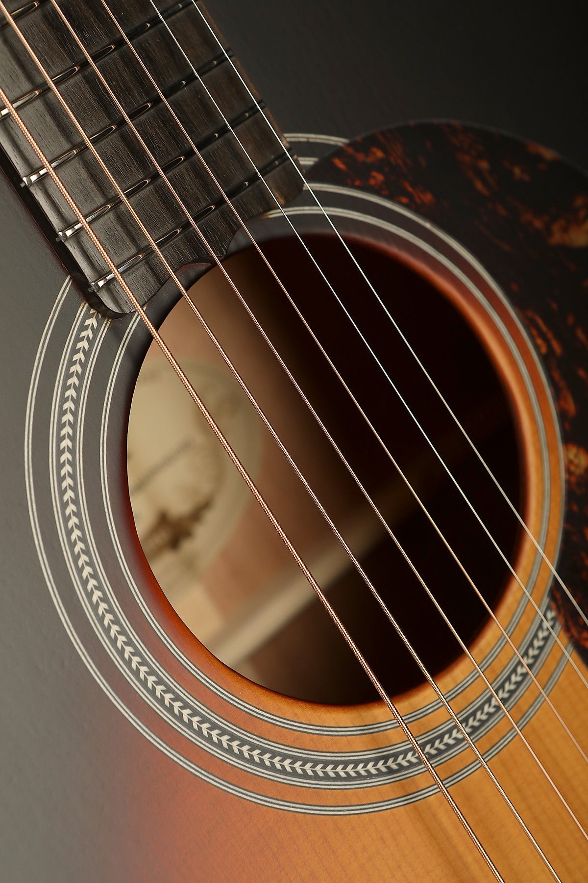 Maton Troubadour Dreadnought Acoustic Electric Guitar - Acoustic Centre Music Store, Melbourne Australia