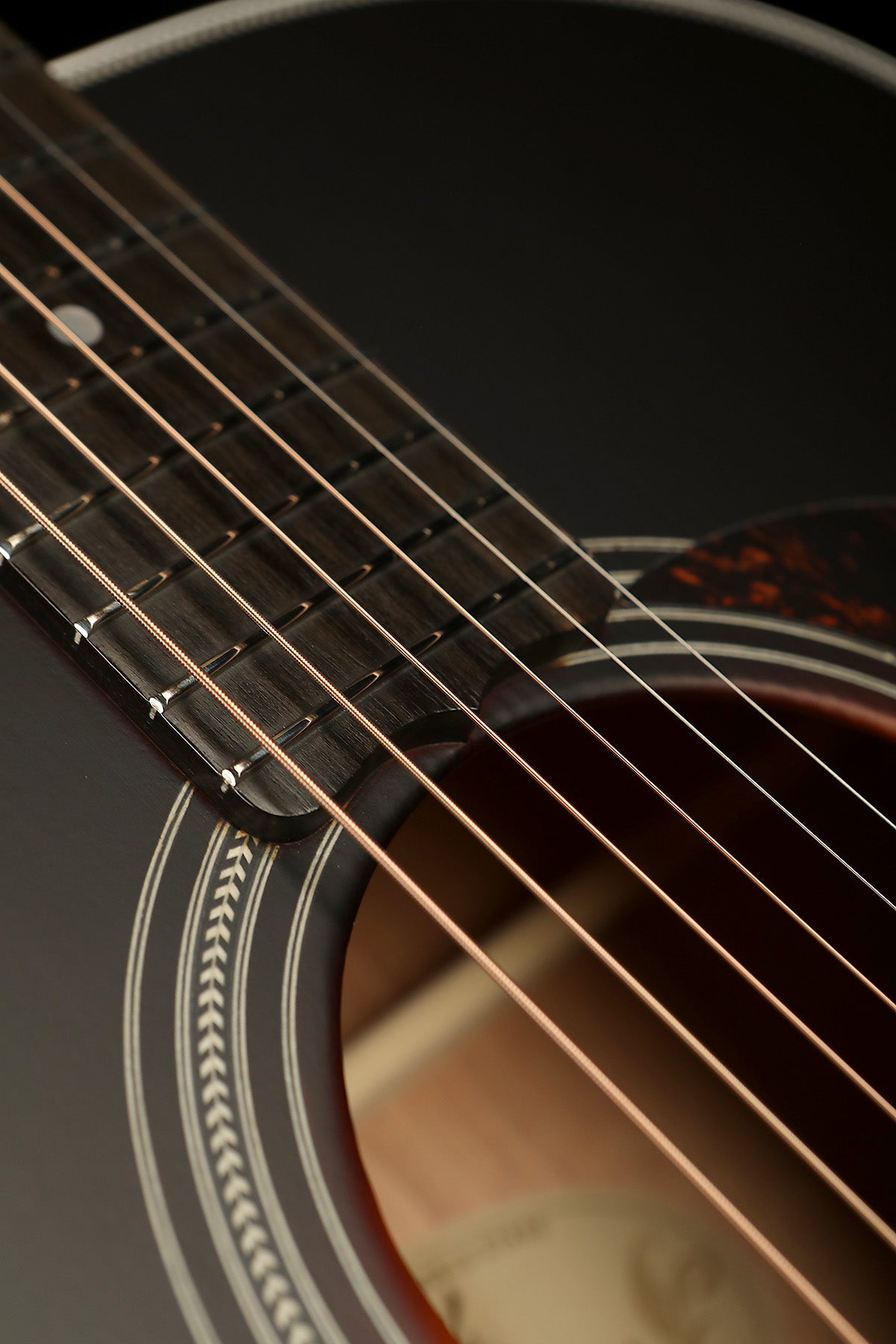 Maton Troubadour Dreadnought Acoustic Electric Guitar - Acoustic Centre Music Store, Melbourne Australia