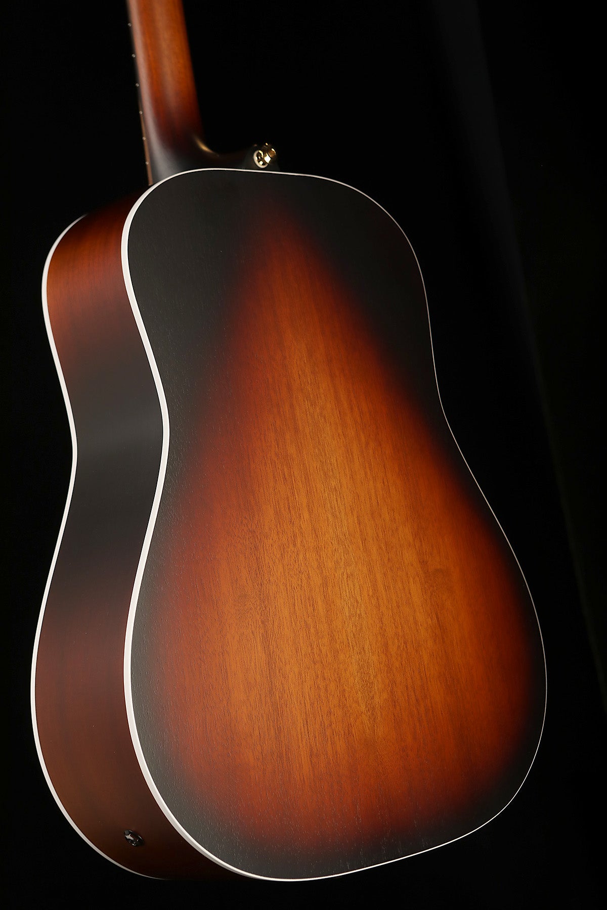 Maton Troubadour Dreadnought Acoustic Electric Guitar - Acoustic Centre Music Store, Melbourne Australia