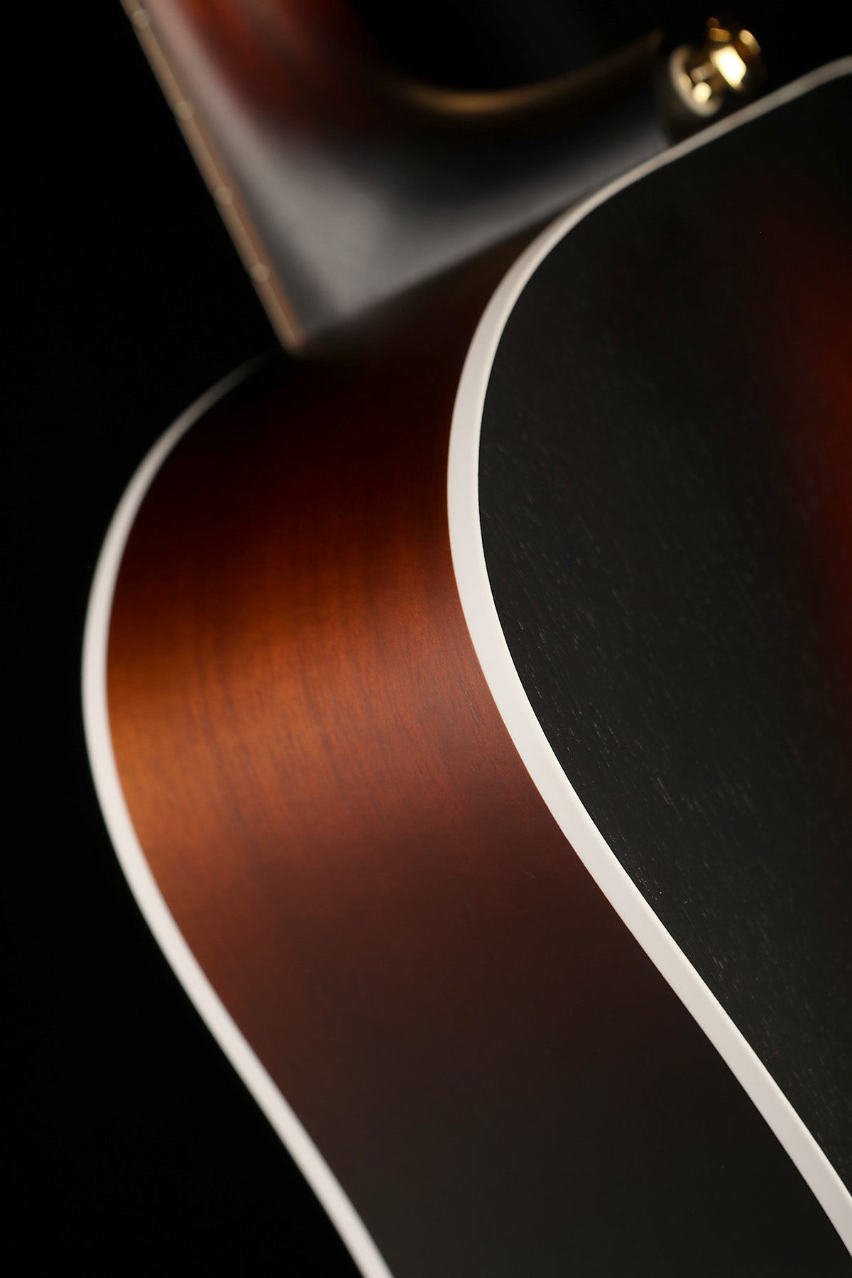 Maton Troubadour Dreadnought Acoustic Electric Guitar - Acoustic Centre Music Store, Melbourne Australia