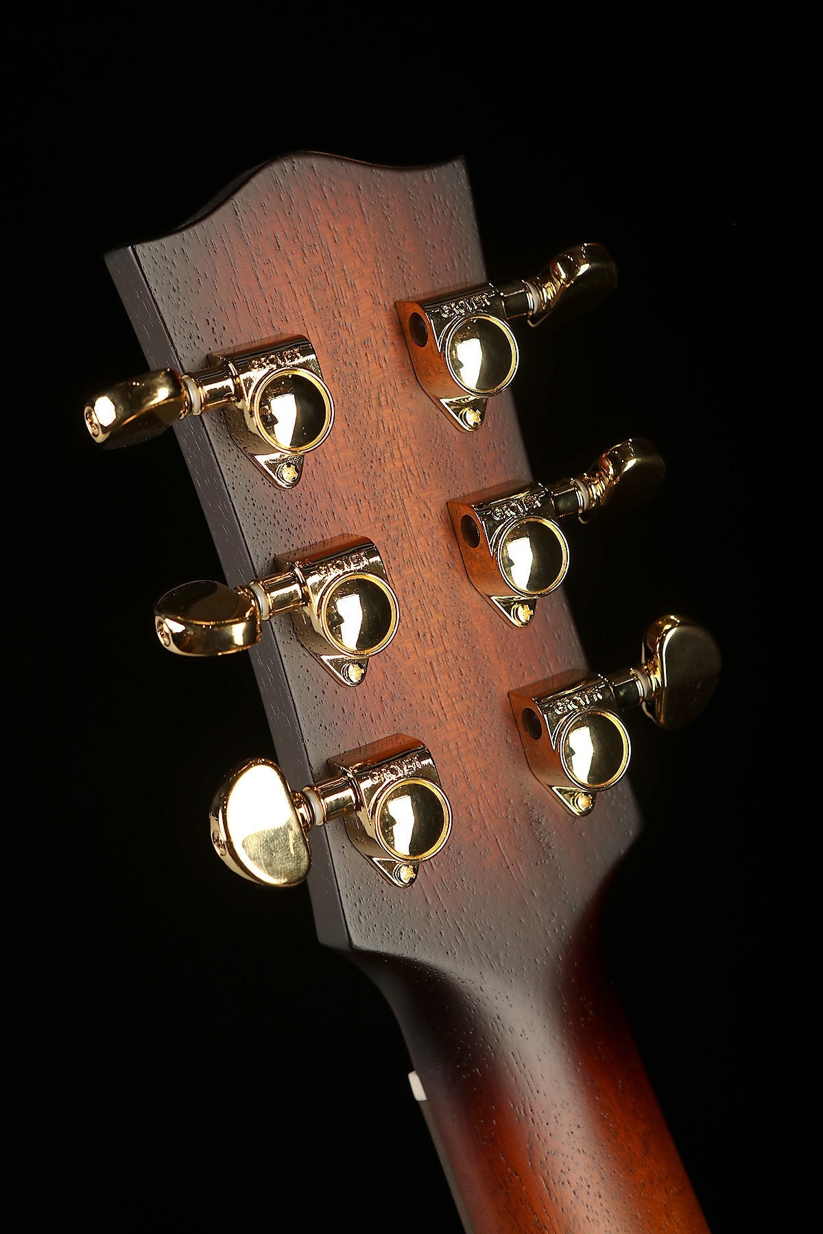 Maton Troubadour Dreadnought Acoustic Electric Guitar - Acoustic Centre Music Store, Melbourne Australia