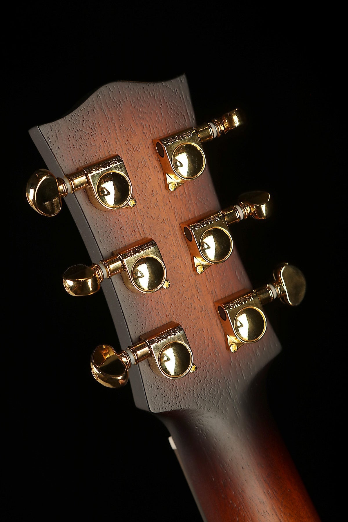 Maton Troubadour Mini Acoustic Electric Guitar - Acoustic Centre Music Store, Melbourne Australia