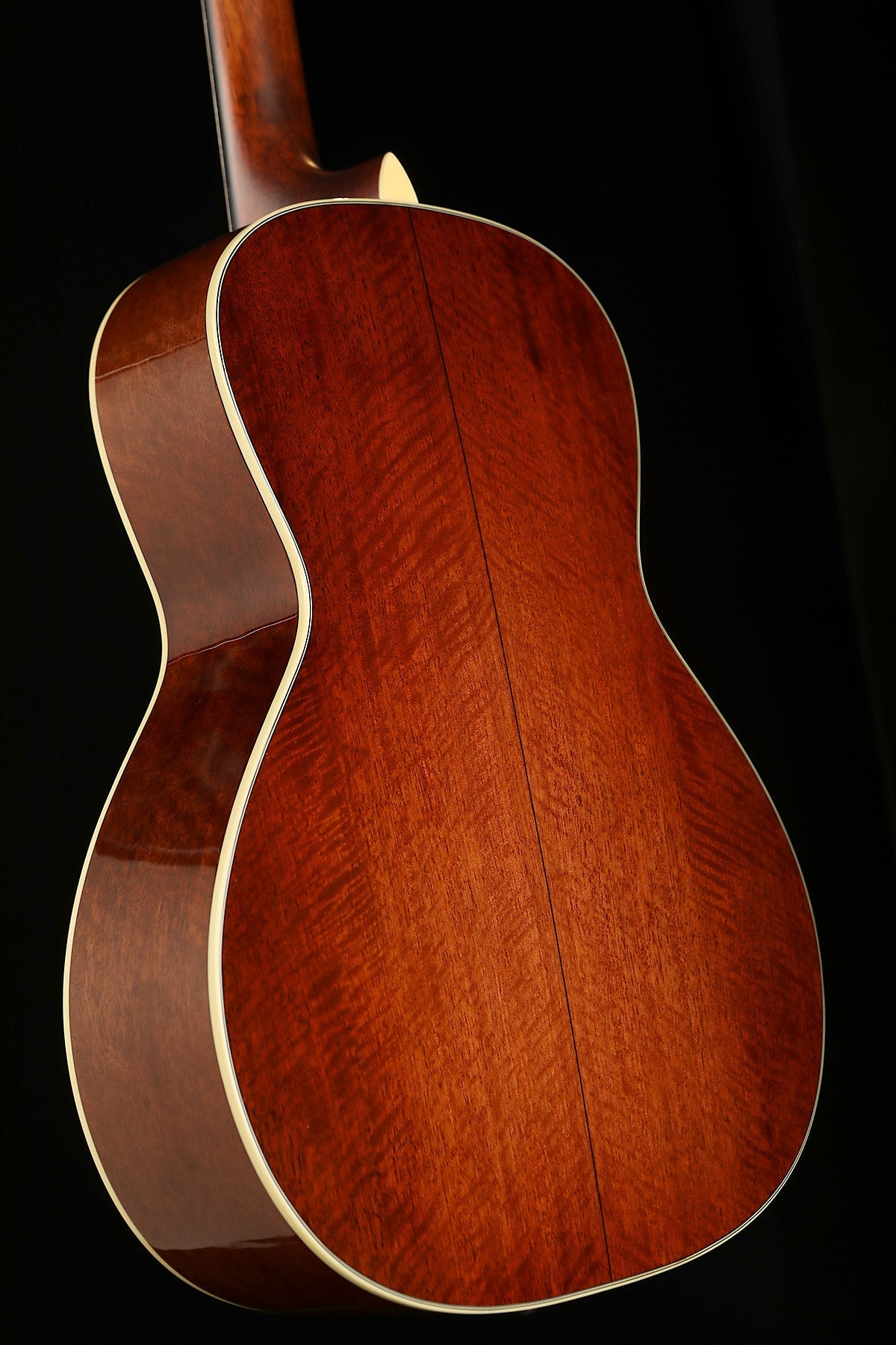 Eastman E10OOSS-TC 'Thermo-Cured Adirondack / Mahogany - Sunburst' Acoustic Guitar - Acoustic Centre Music Store, Melbourne Australia