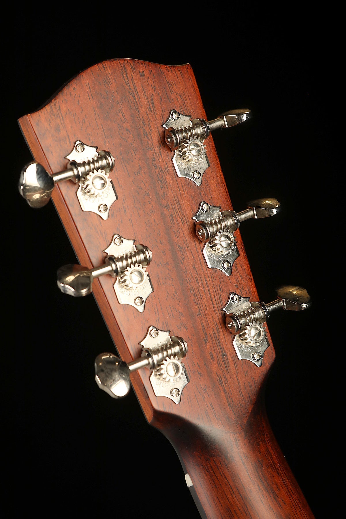 Eastman E10OOSS-TC 'Thermo-Cured Adirondack / Mahogany - Sunburst' Acoustic Guitar - Acoustic Centre Music Store, Melbourne Australia