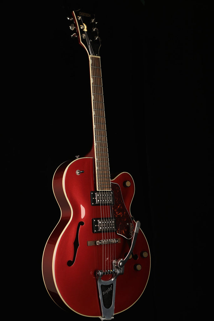 0O8A1485_1024x1024.jpg?v=