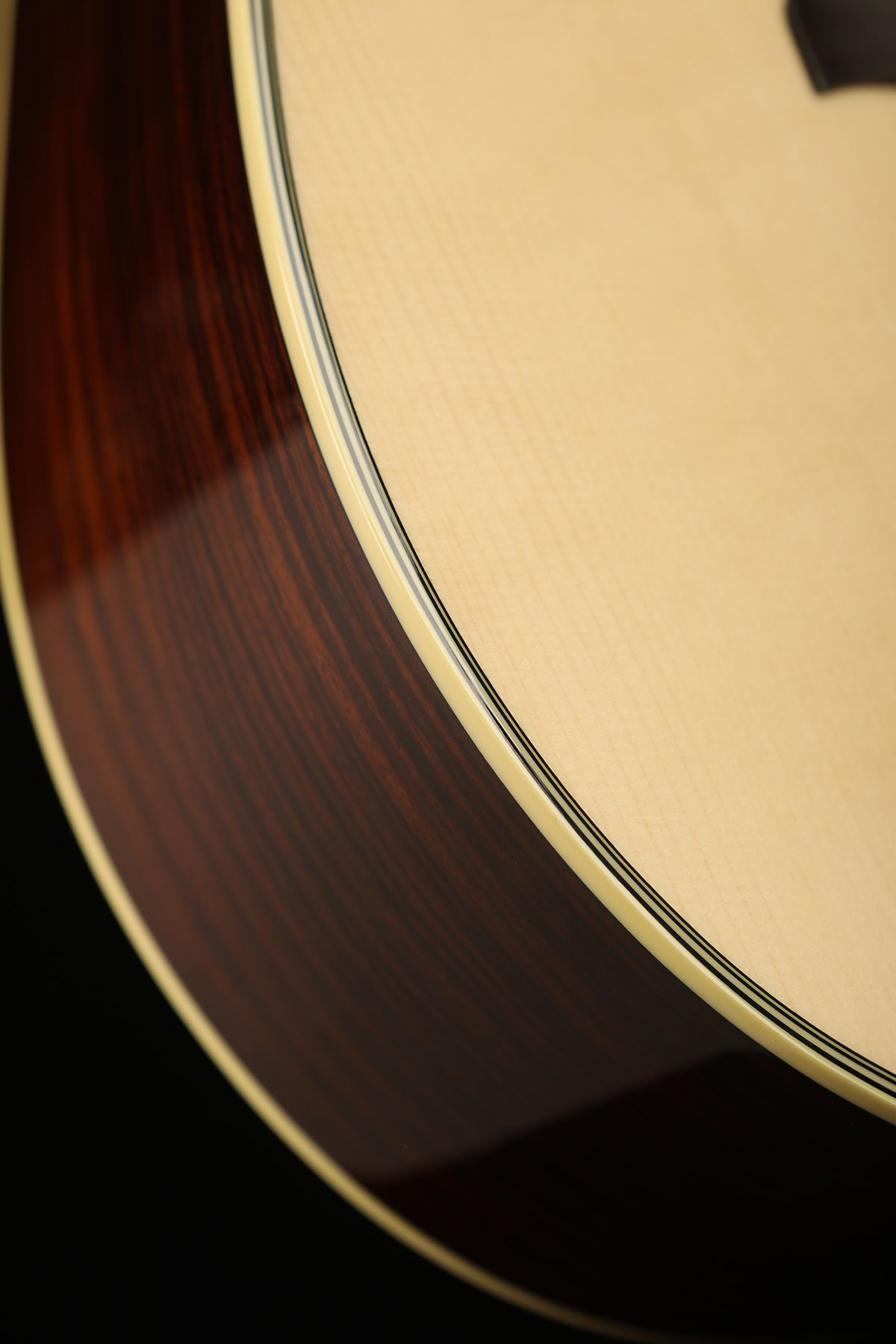 Yamaha FG830NT Acoustic Guitar - Acoustic Centre Music Store, Melbourne Australia