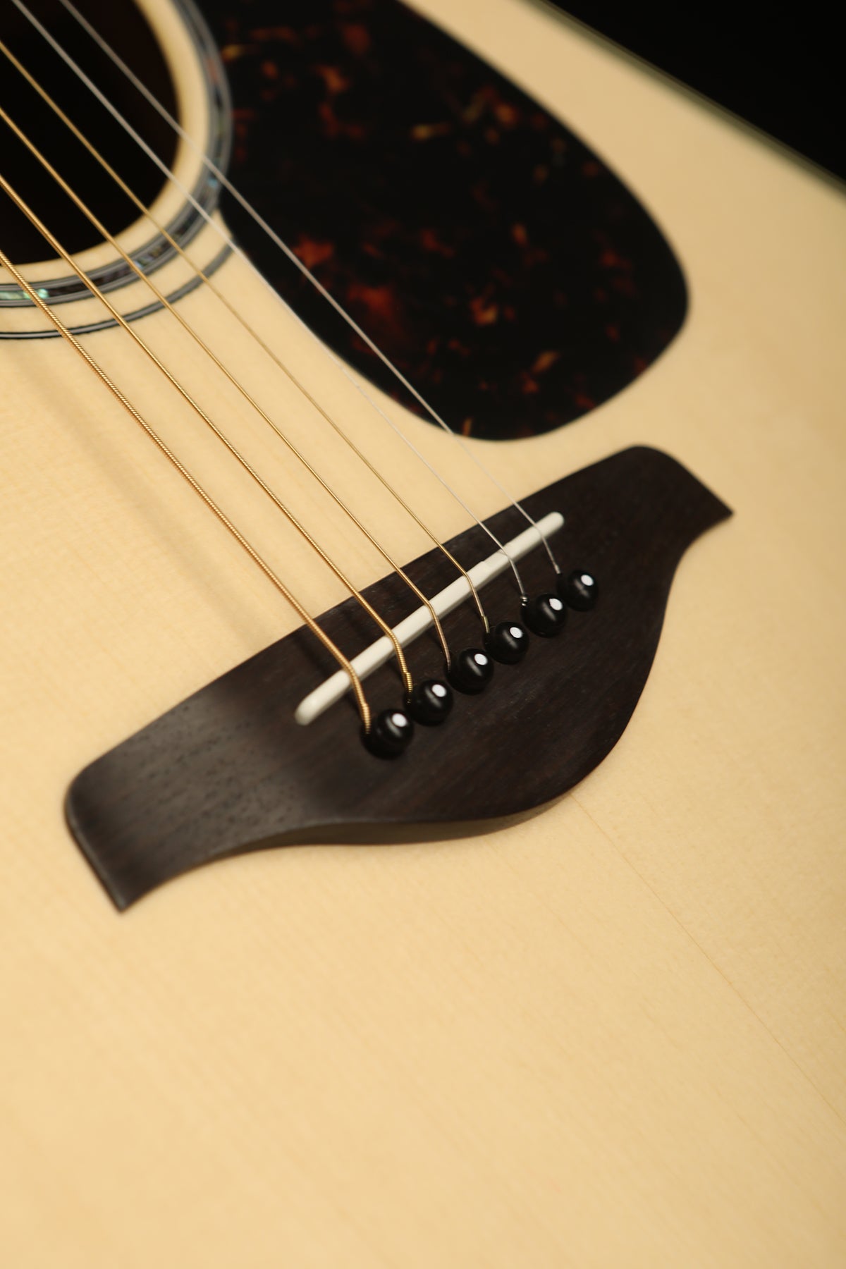 Yamaha FG830NT Acoustic Guitar - Acoustic Centre Music Store, Melbourne Australia