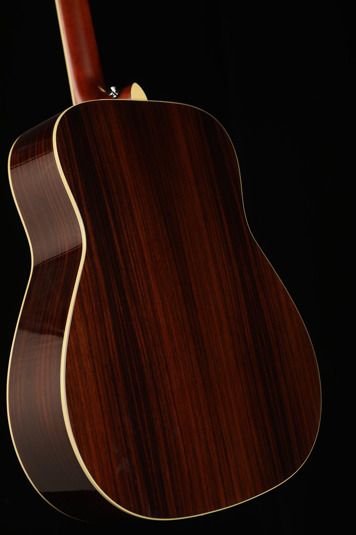 Yamaha FG830NT Acoustic Guitar - Acoustic Centre Music Store, Melbourne Australia