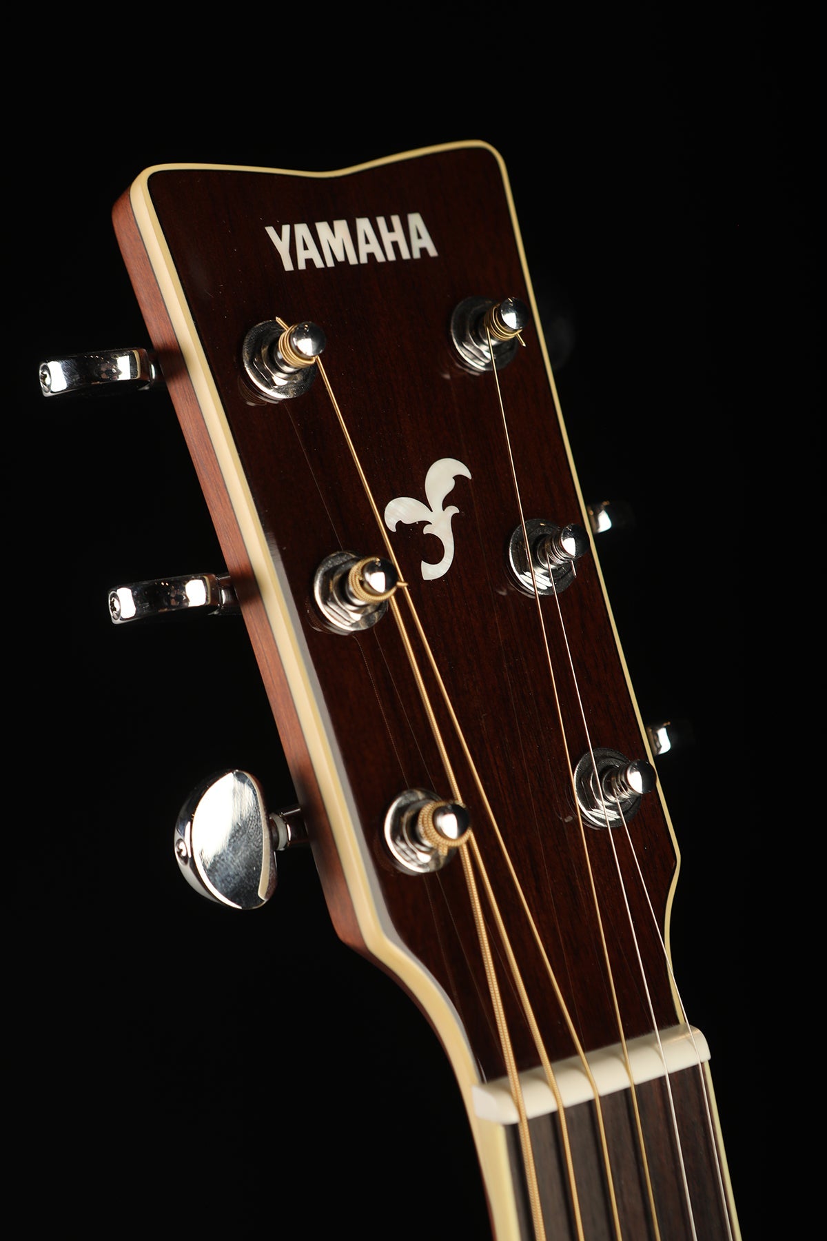 Yamaha FG830NT Acoustic Guitar - Acoustic Centre Music Store, Melbourne Australia