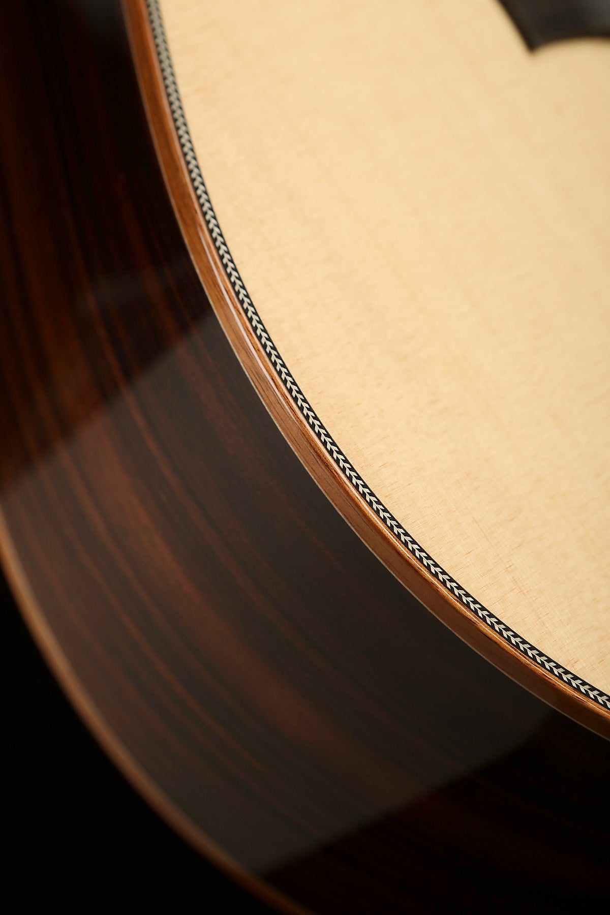 Maton EM100C-12 Messiah 12-String Acoustic Electric Guitar - Acoustic Centre Music Store, Melbourne Australia