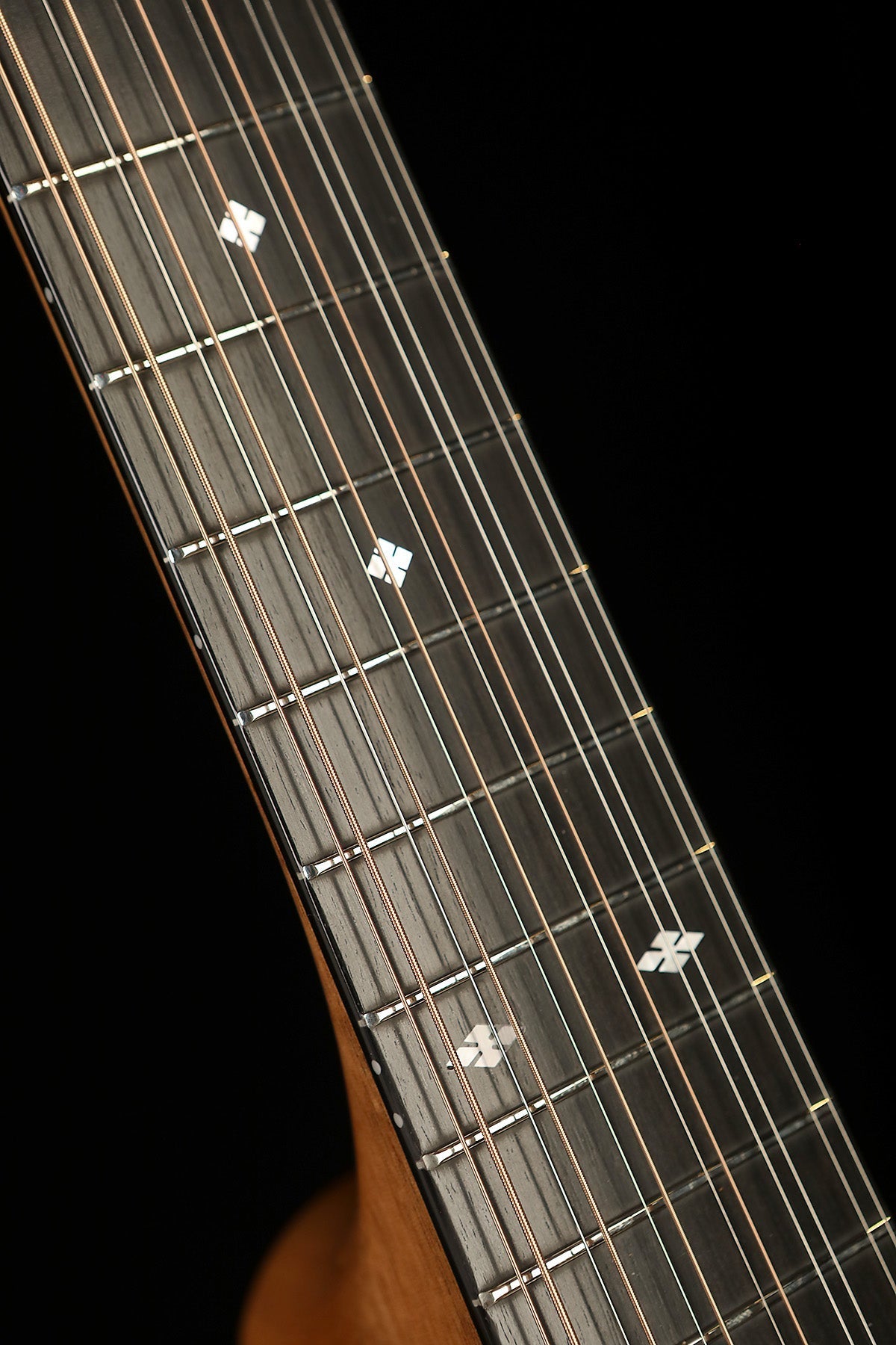 Maton EM100C-12 Messiah 12-String Acoustic Electric Guitar - Acoustic Centre Music Store, Melbourne Australia