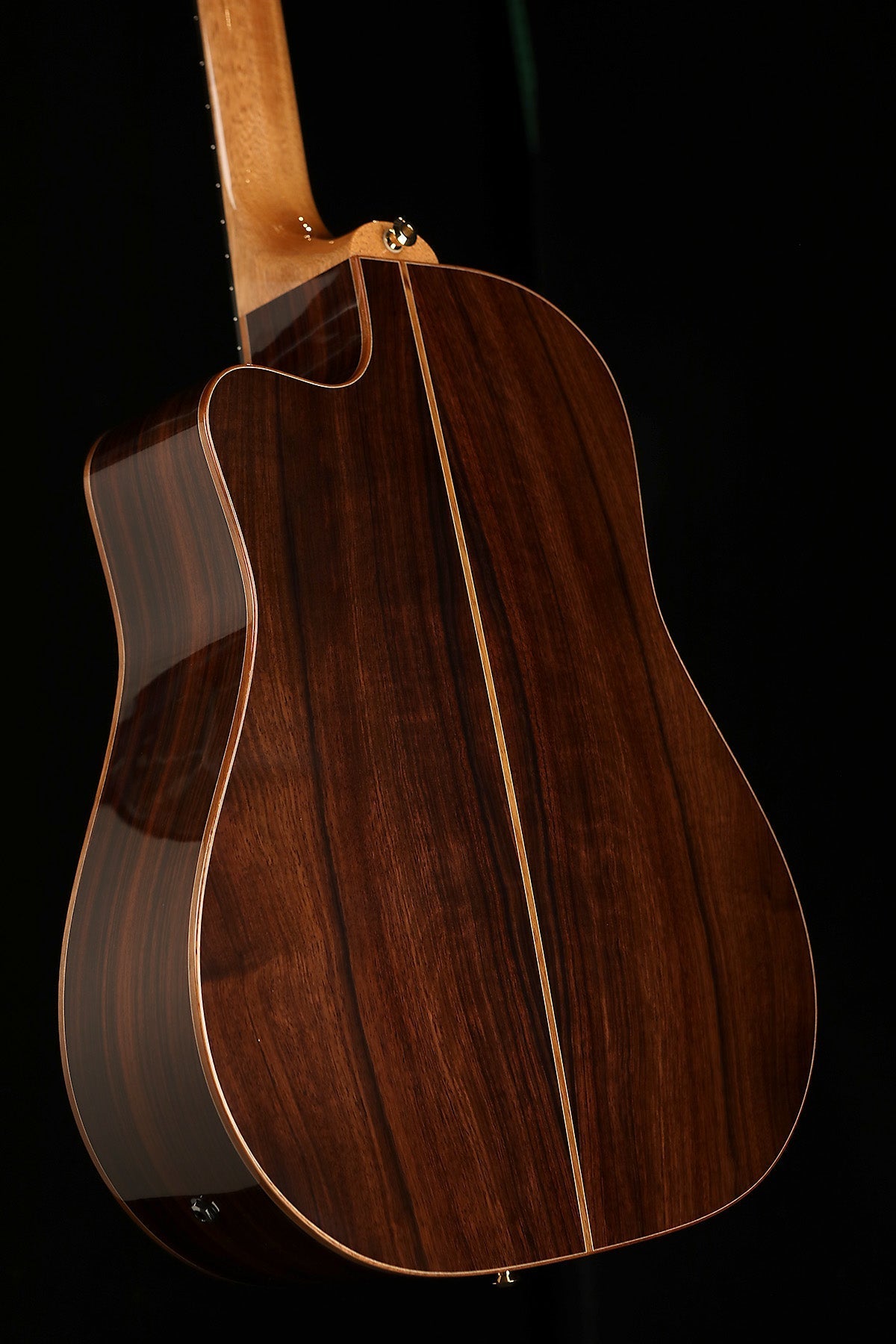 Maton EM100C-12 Messiah 12-String Acoustic Electric Guitar - Acoustic Centre Music Store, Melbourne Australia