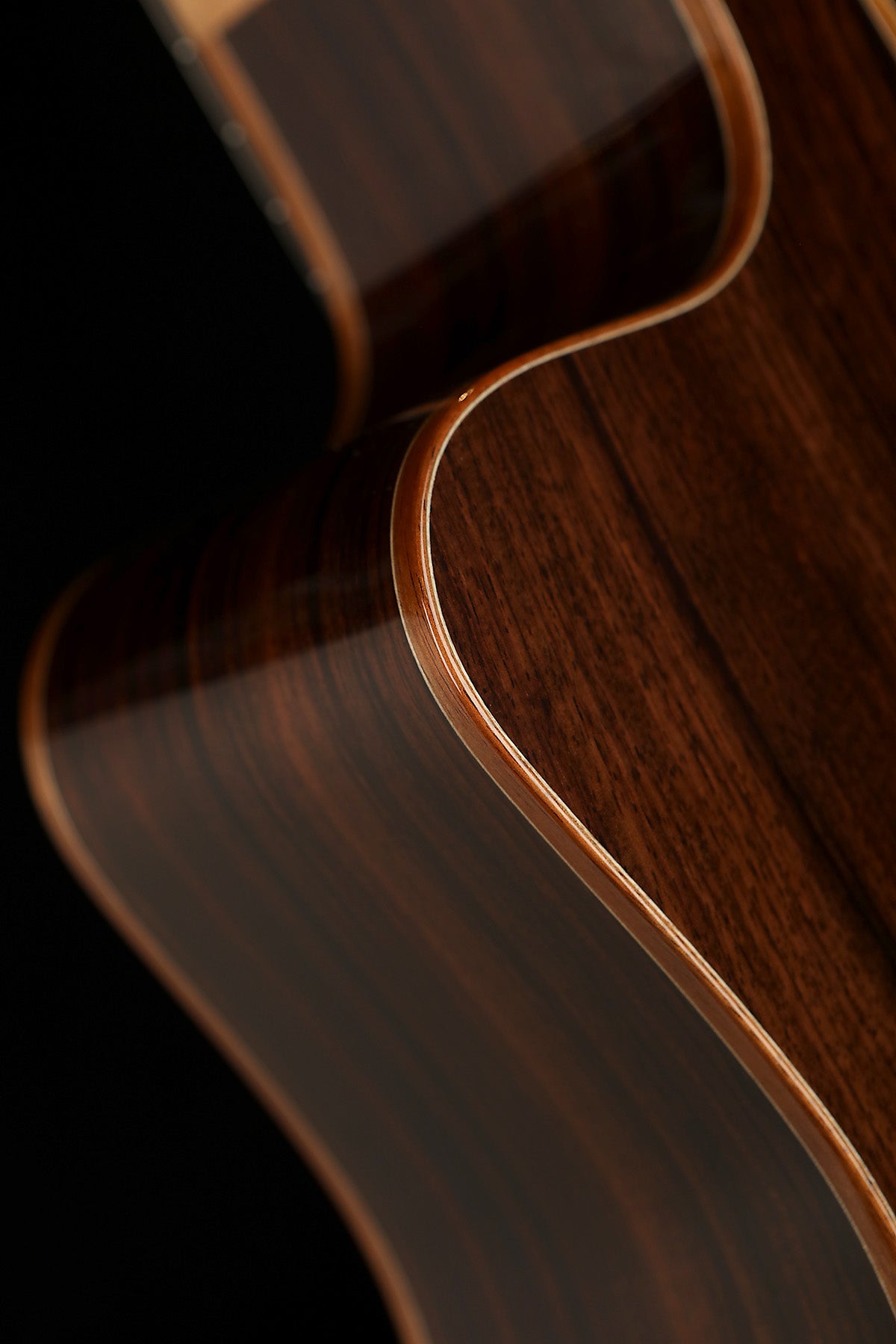 Maton EM100C-12 Messiah 12-String Acoustic Electric Guitar - Acoustic Centre Music Store, Melbourne Australia